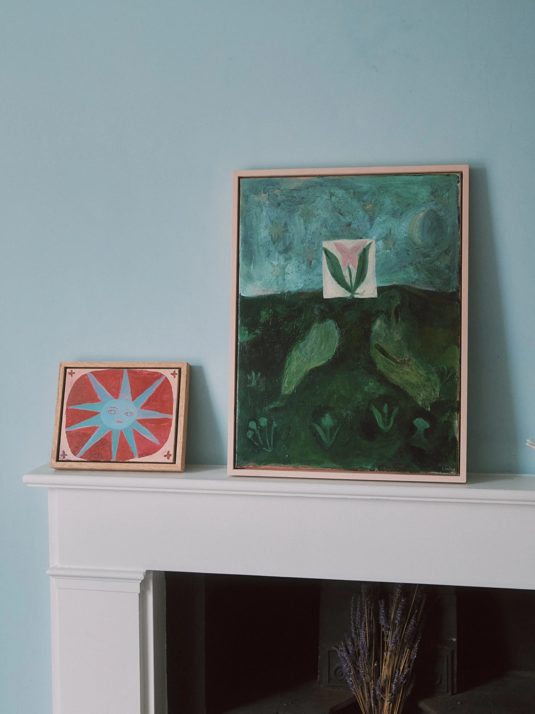 Chiara Perano_SouthoverSpringShow_011.jpg