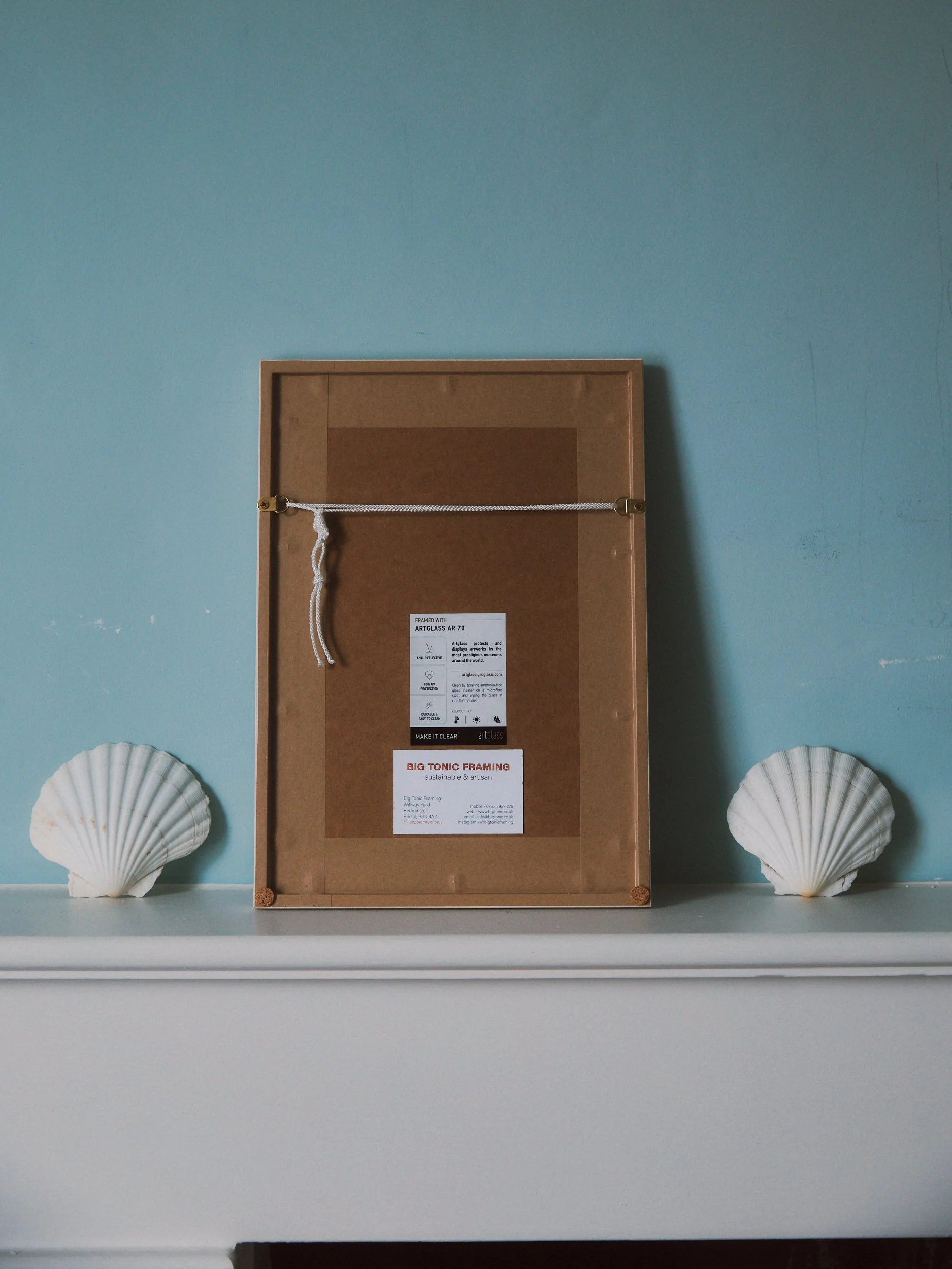 Connie Celeste_SouthoverSpringShow_006.jpg