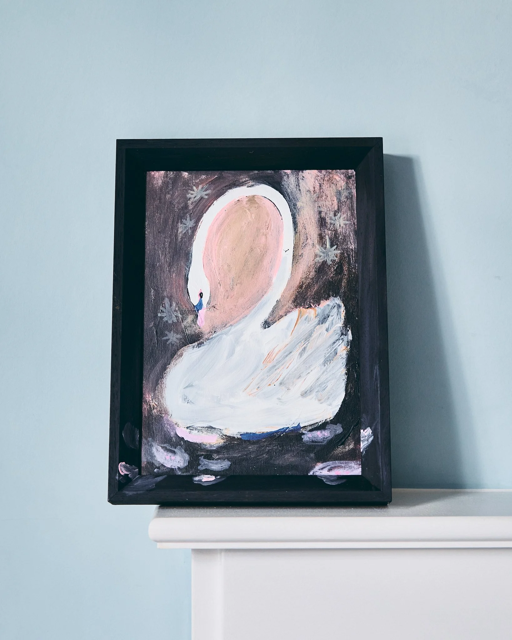 Chiara Perano_SouthoverGallery_007.jpg