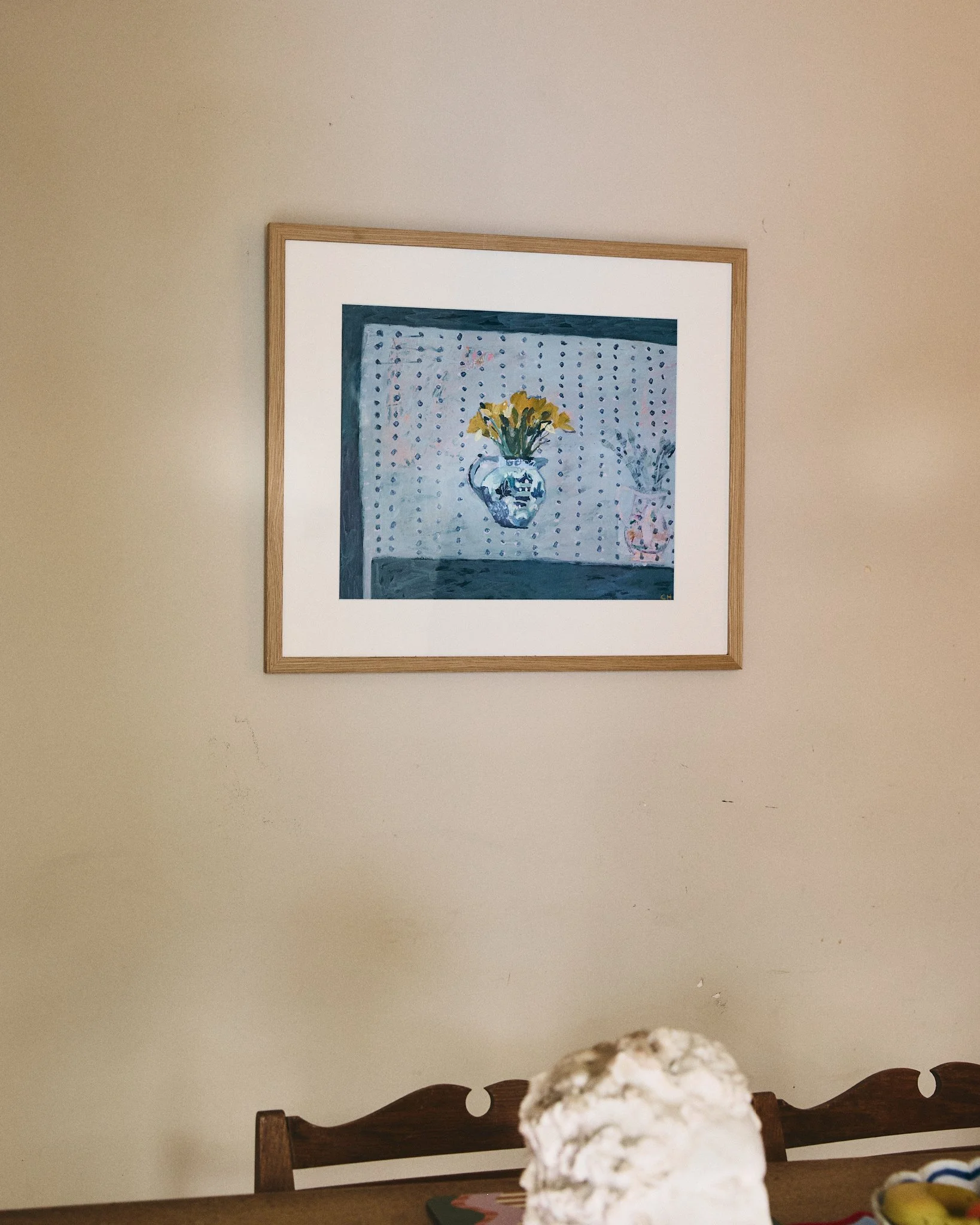 Charlotte Hardy_SouthoverGallery_028.jpg