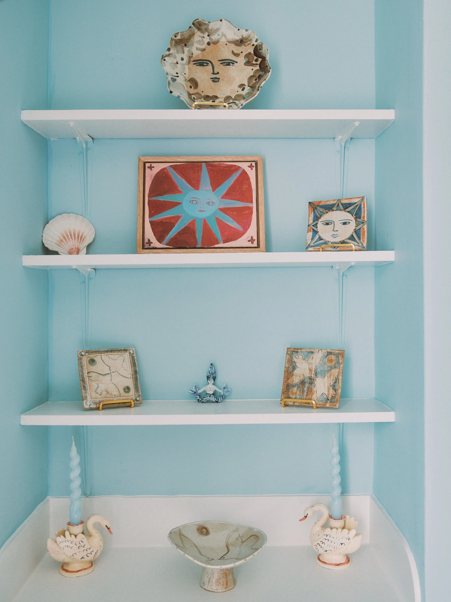 Group _2_SouthoverSpringShow_013.jpg