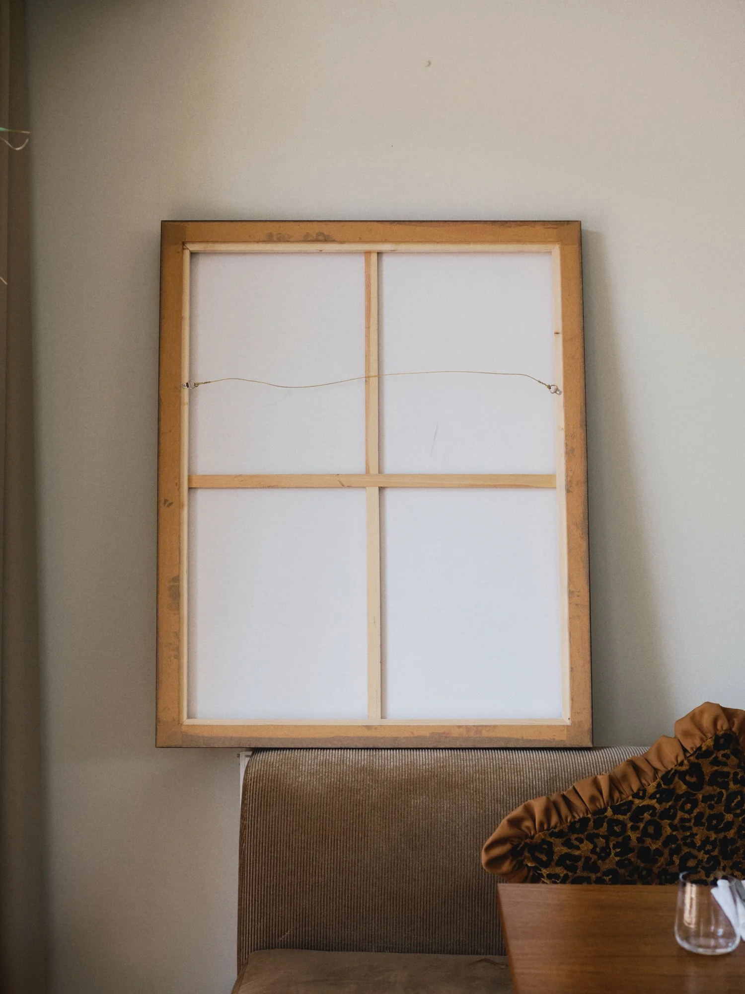 SouthoverXStayCrafted_0143.jpg