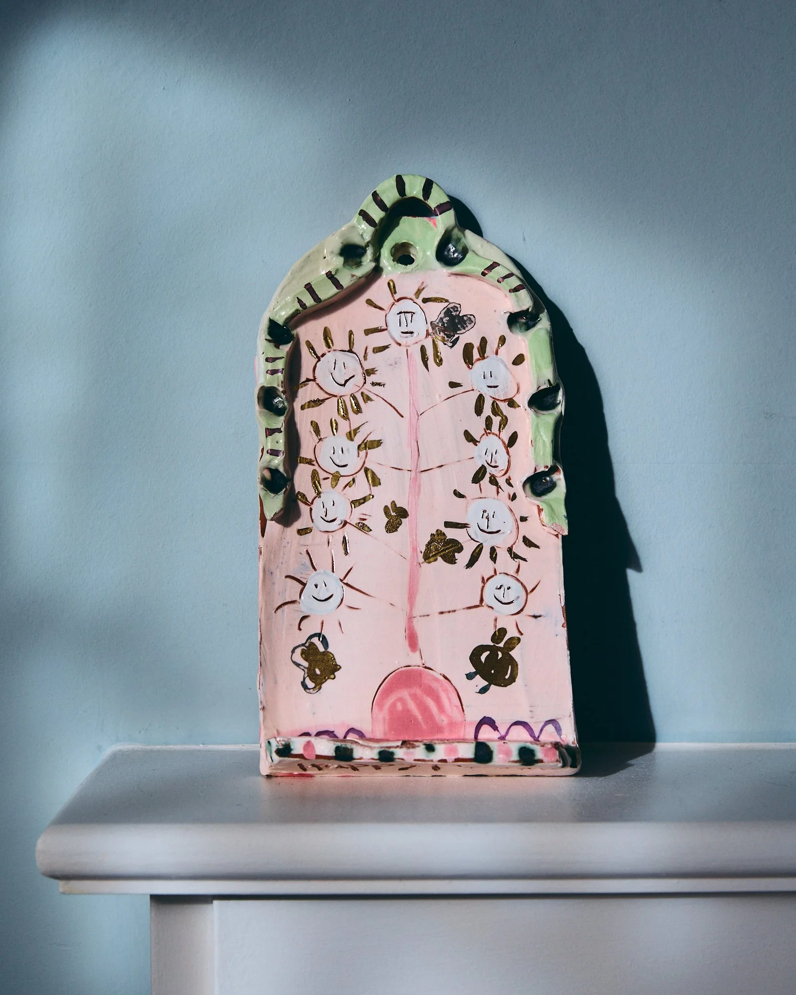 Louise Kaye_SouthoverGallery_026.jpg