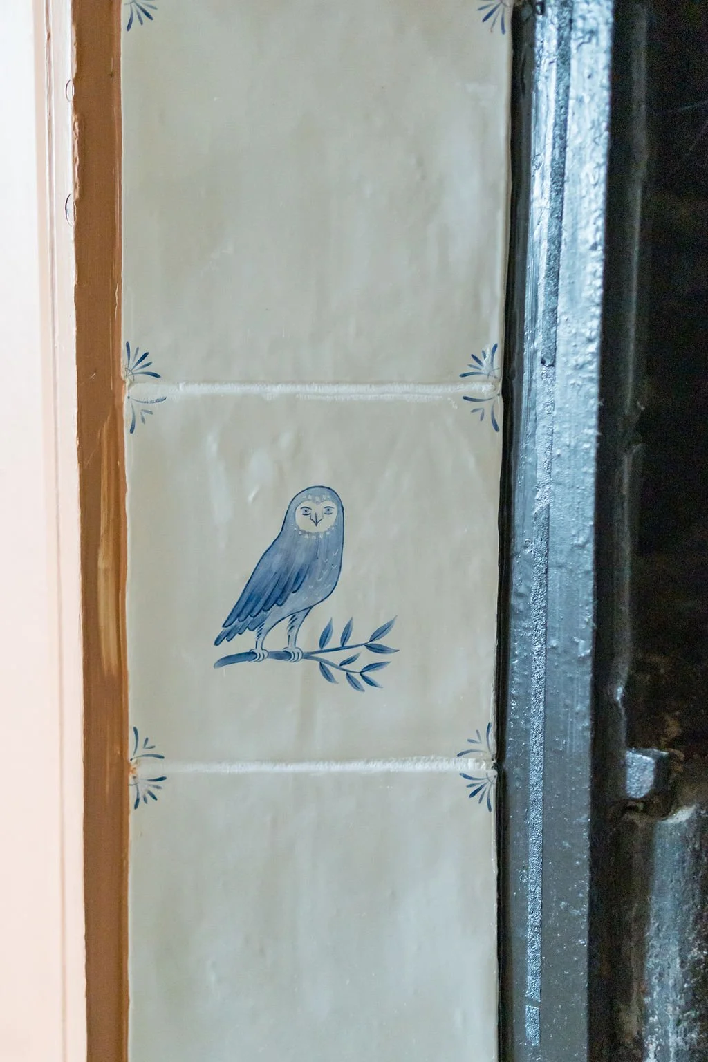 PinkHouse-5.jpg