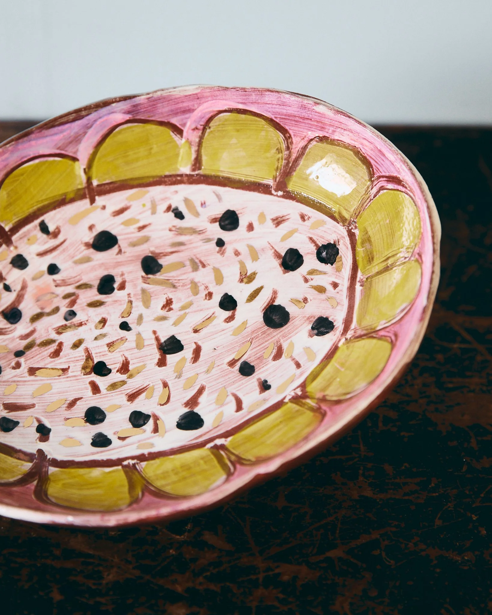Louise Kaye_SouthoverGallery_010.jpg