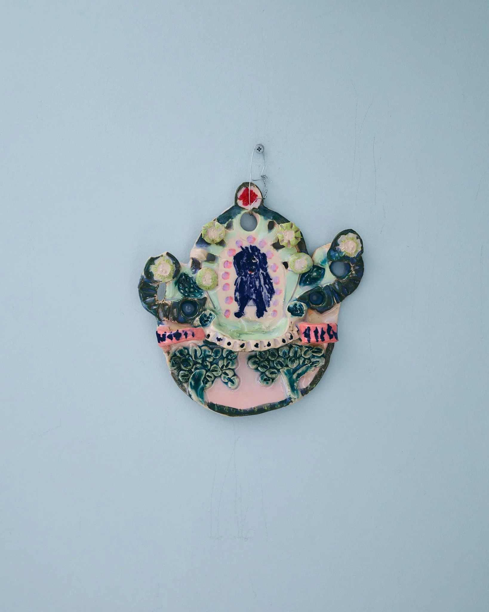 Louise Kaye_SouthoverGallery_037.jpg