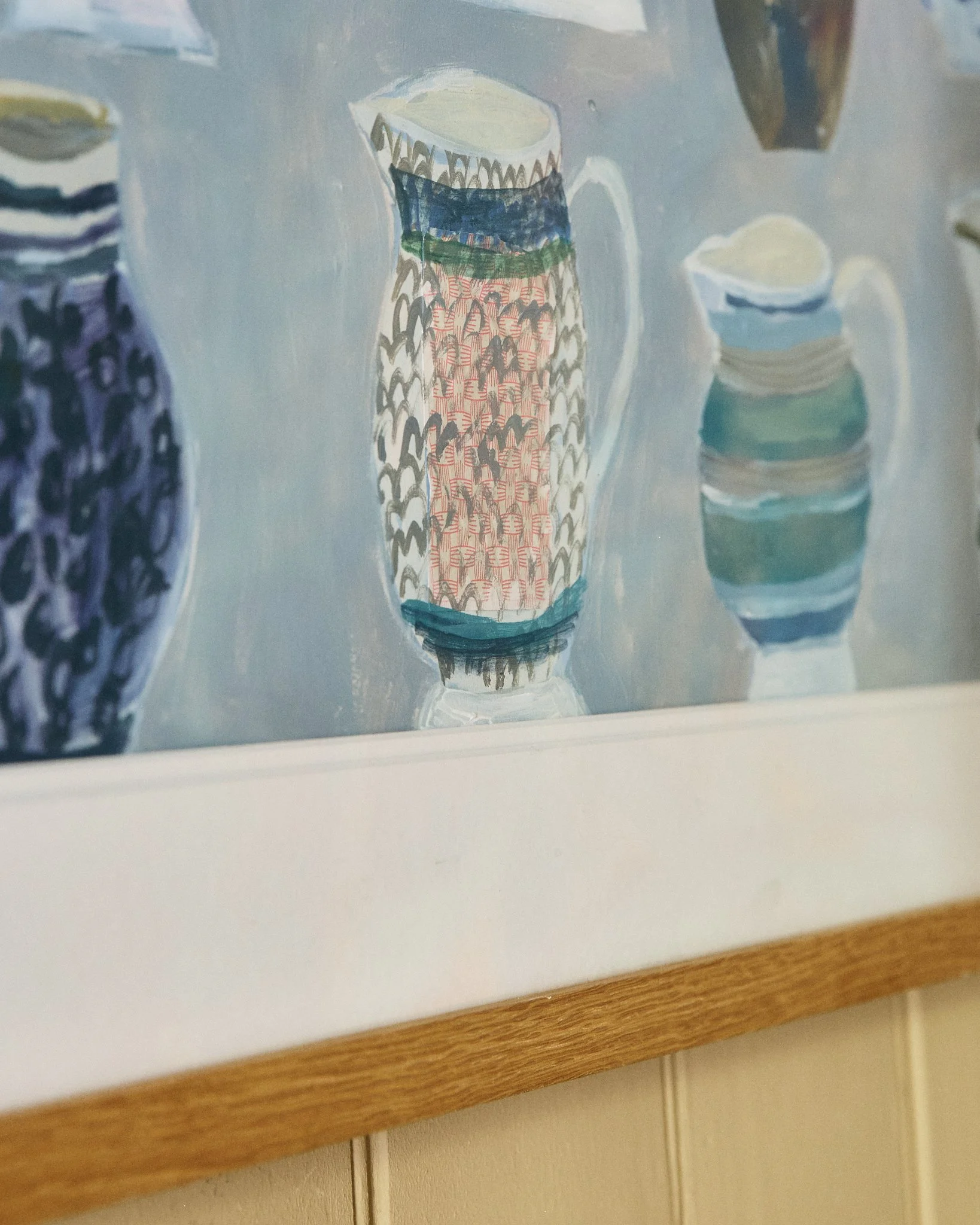Charlotte Hardy_SouthoverGallery_006.jpg