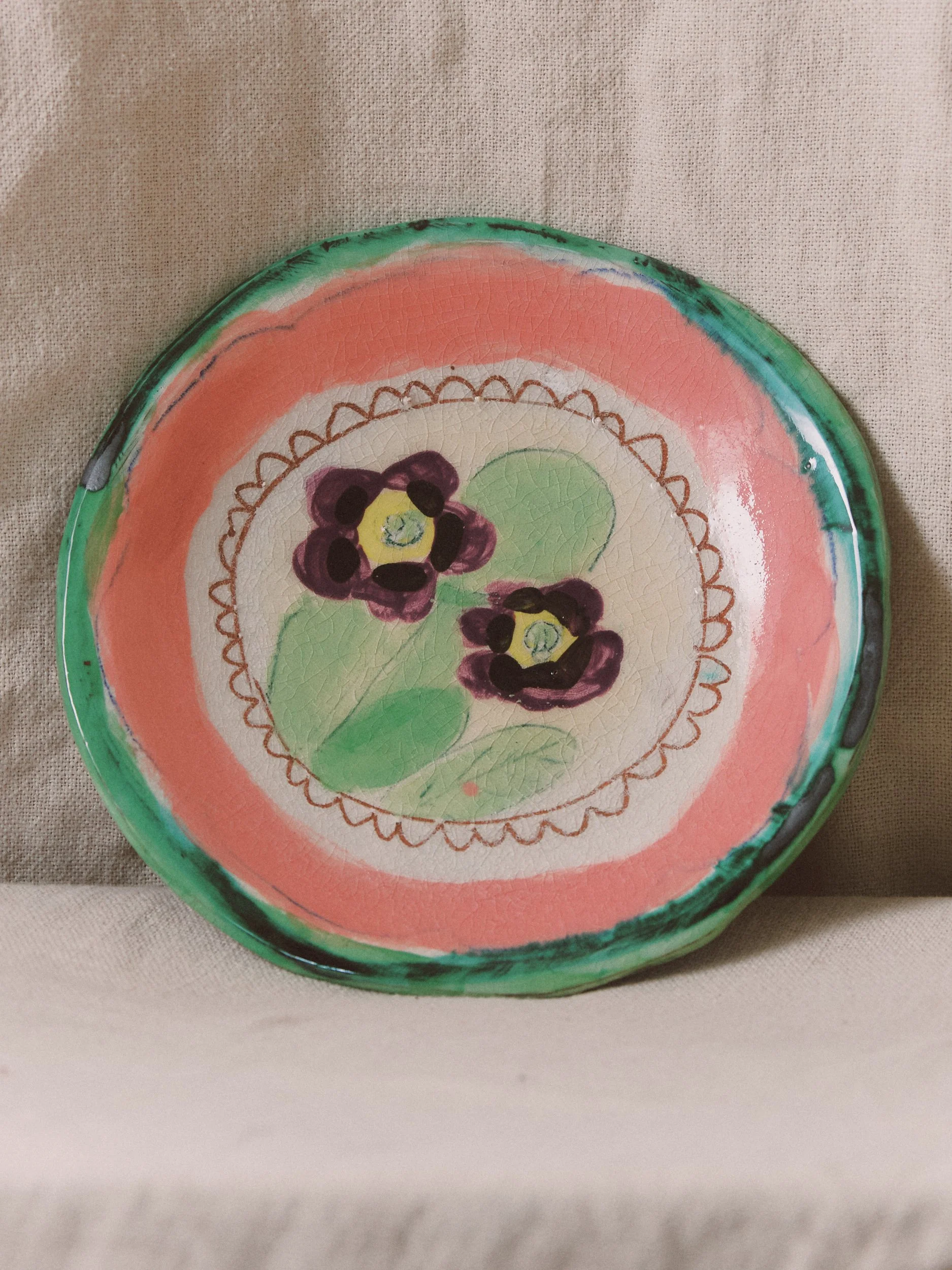 Louise Kaye_SouthoverSpringShow_002.jpg