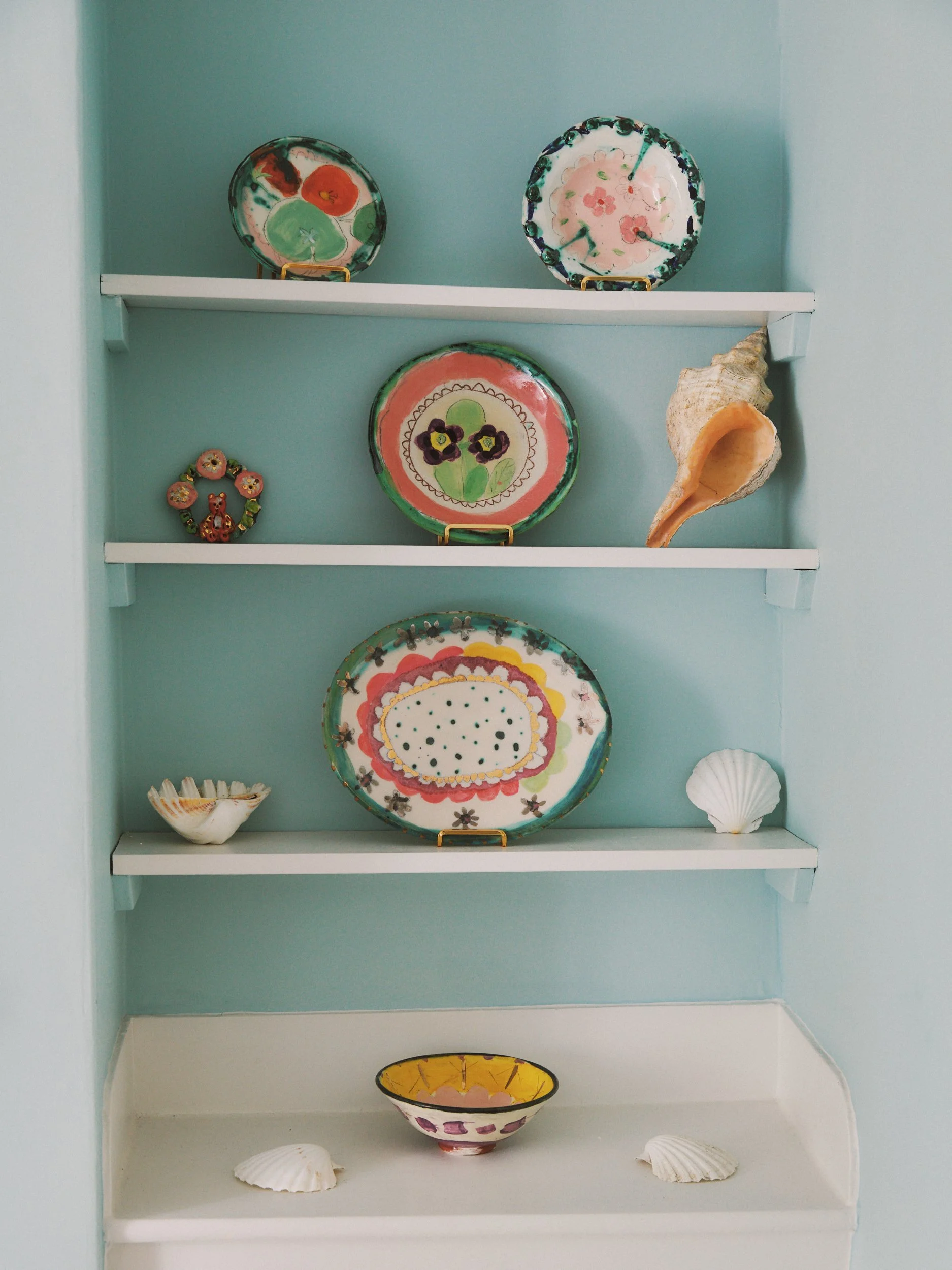 Shelf + Swan_SouthoverSpringShow_001.jpg