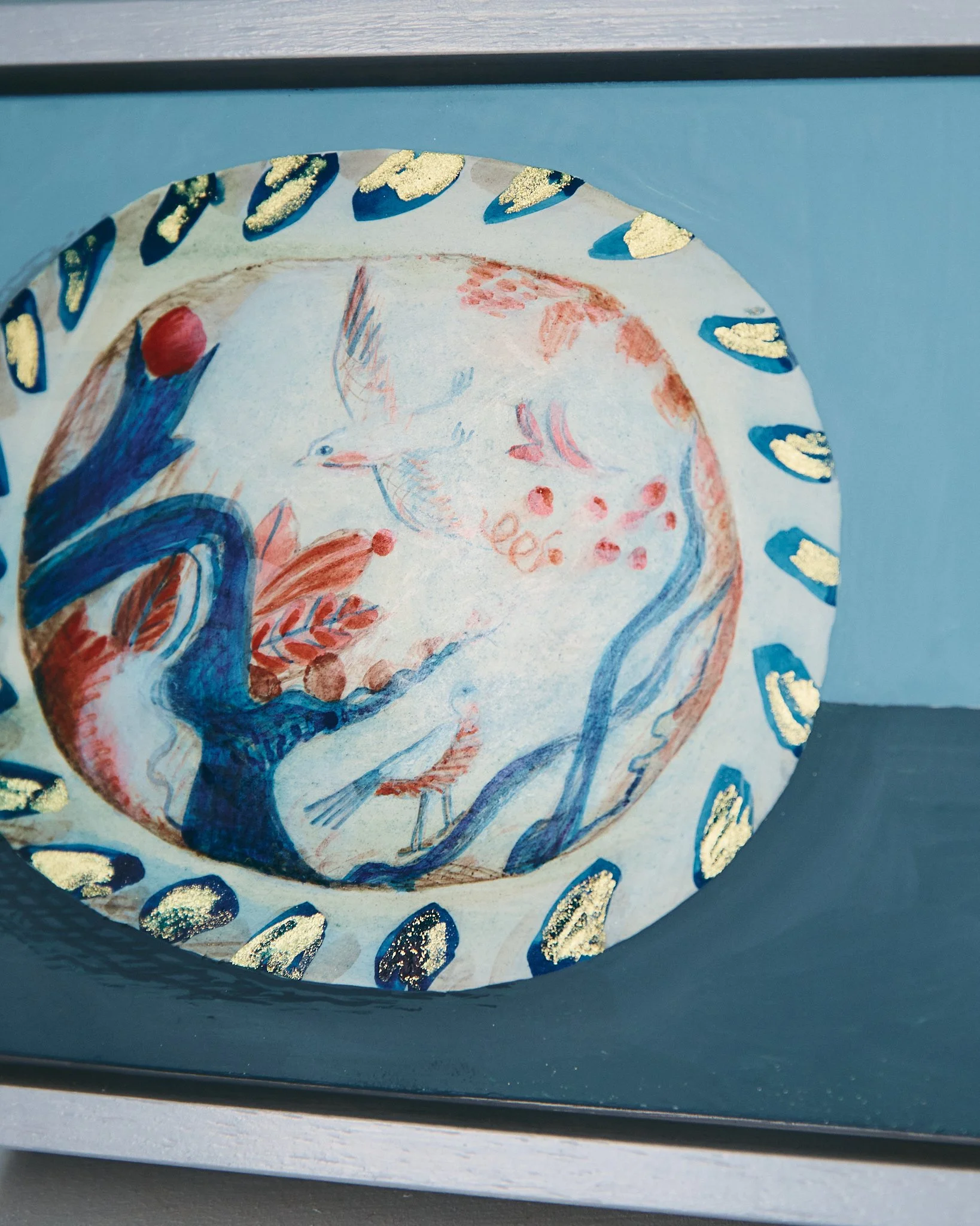 Ray Walker_SouthoverGallery_022.jpg