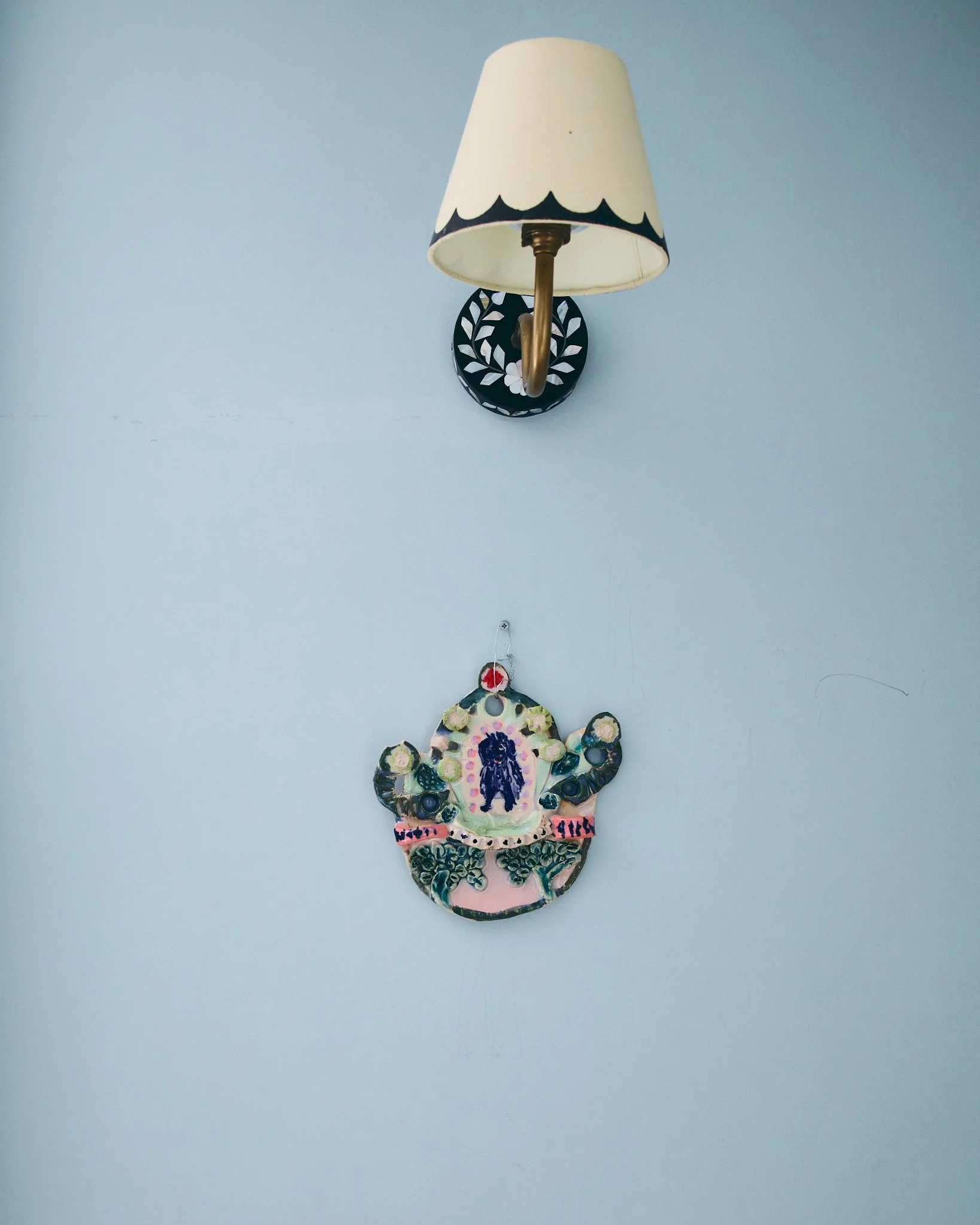 Louise Kaye_SouthoverGallery_036.jpg
