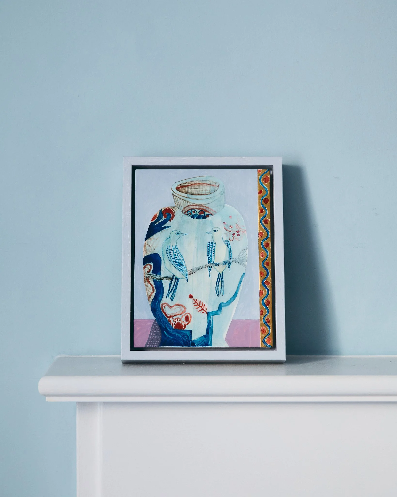 Ray Walker_SouthoverGallery_008.jpg