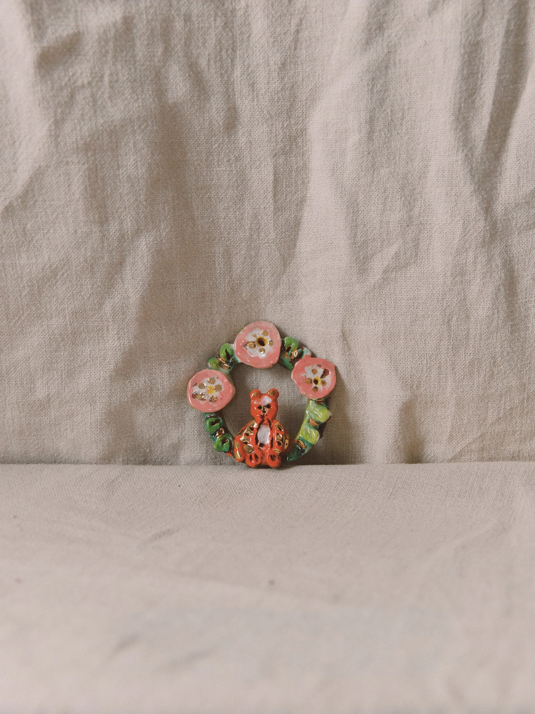 Louise Kaye_SouthoverSpringShow_011.jpg