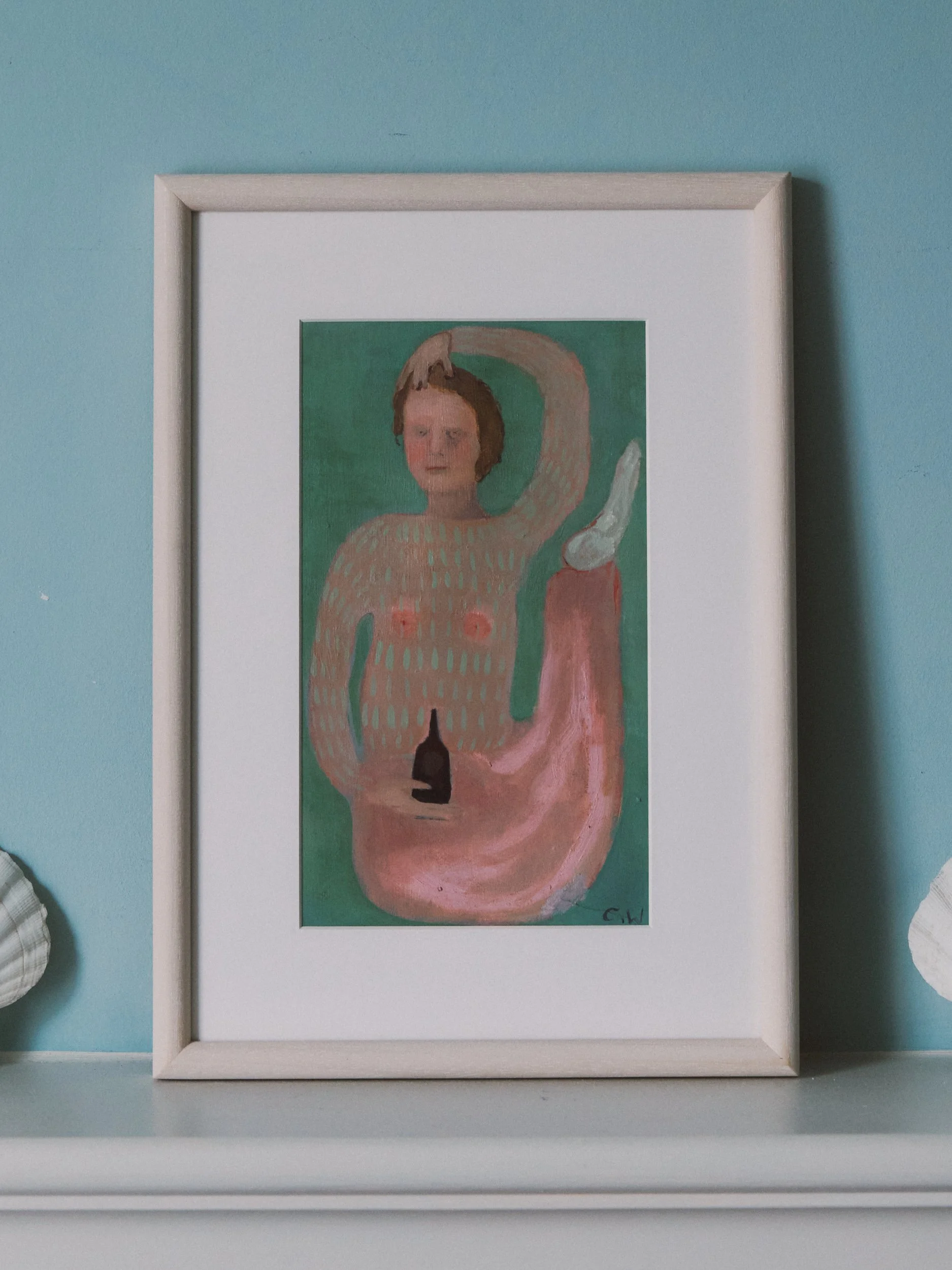 Connie Celeste_SouthoverSpringShow_005.jpg