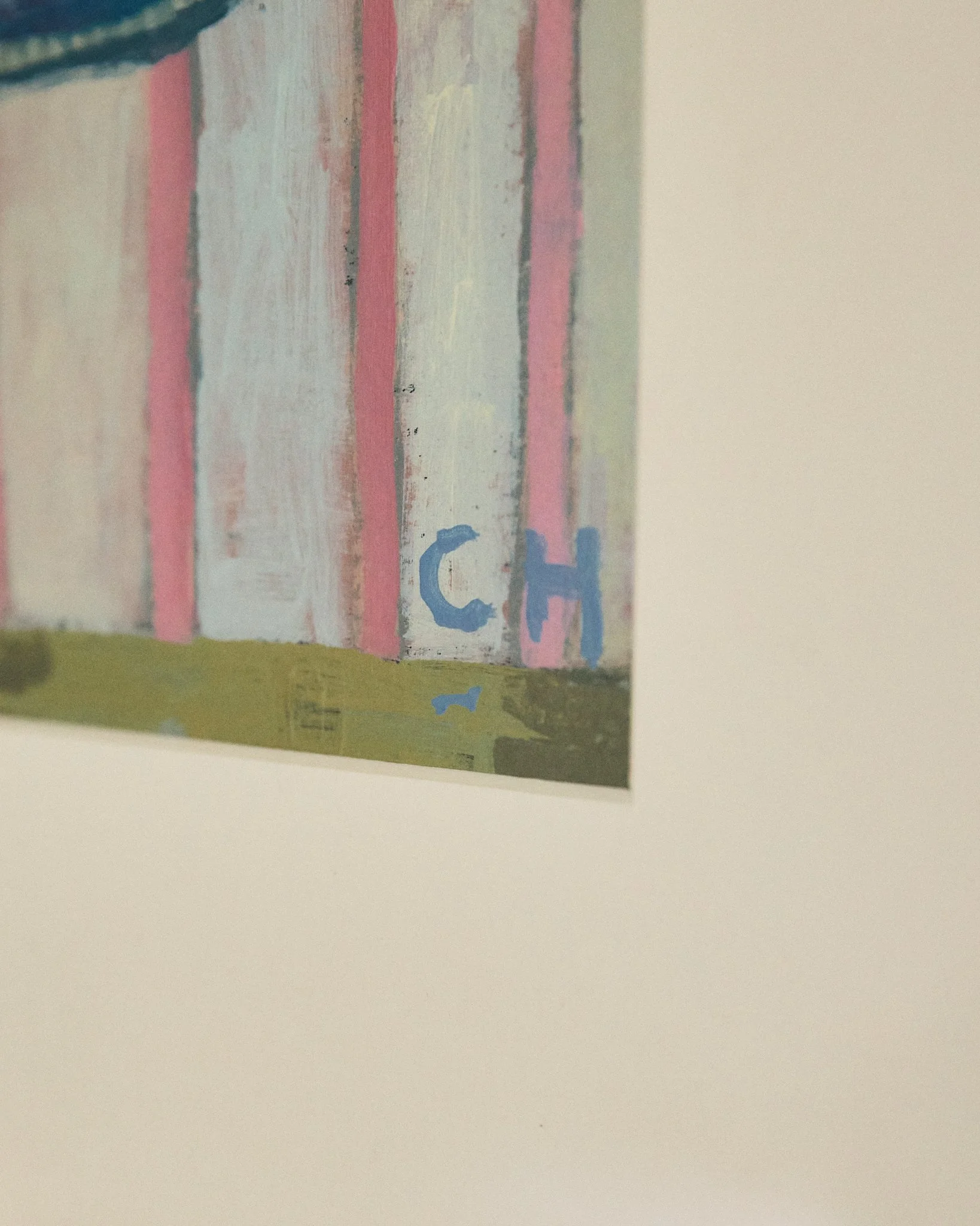 Charlotte Hardy_SouthoverGallery_025.jpg