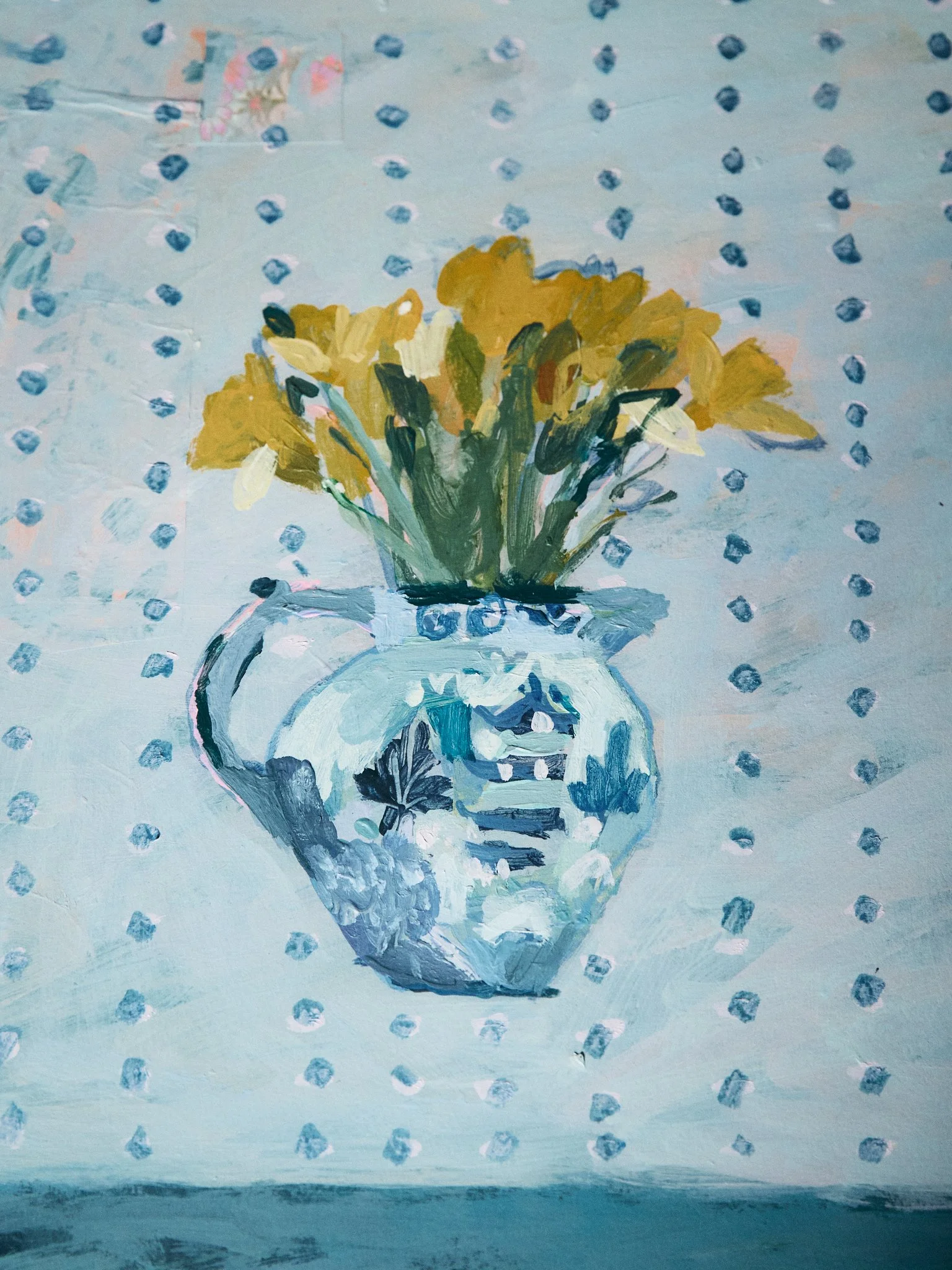 Charlotte Hardy_SouthoverGallery_037.jpg