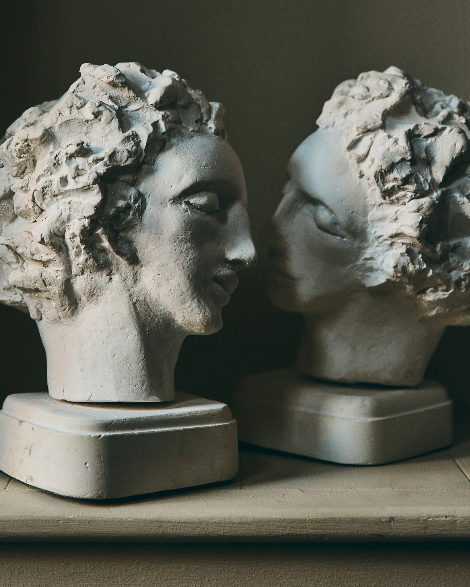 Helen Mary Stronge_SouthoverGallery_009.jpg