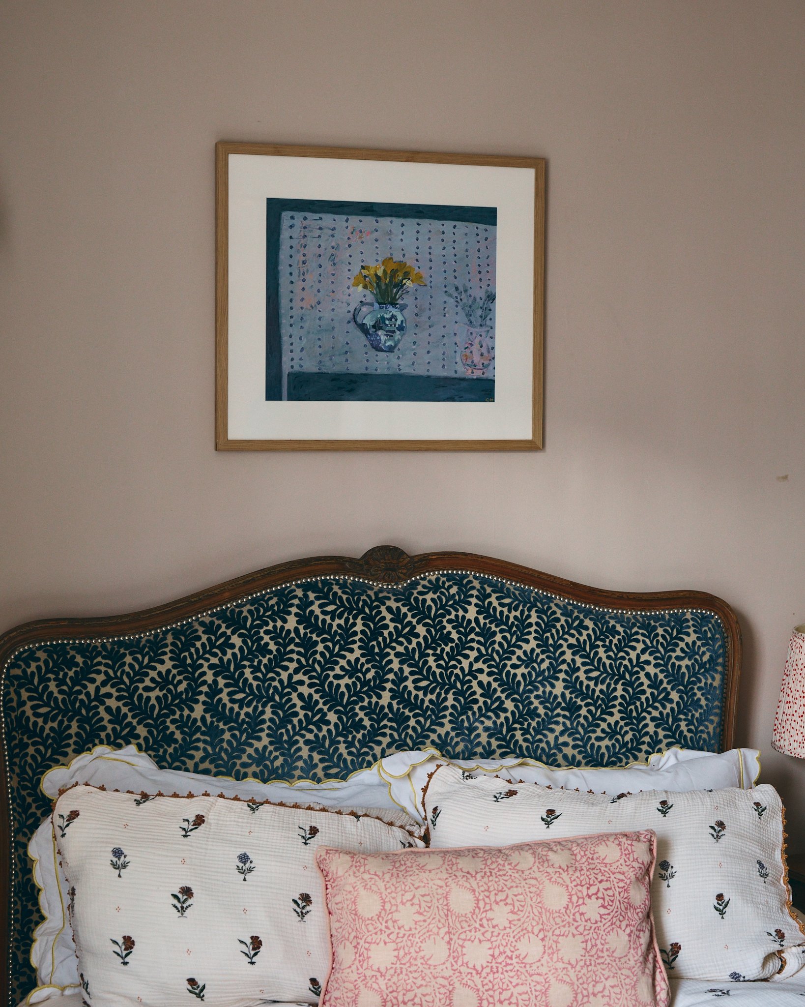 Charlotte Hardy_SouthoverGallery_046.jpg