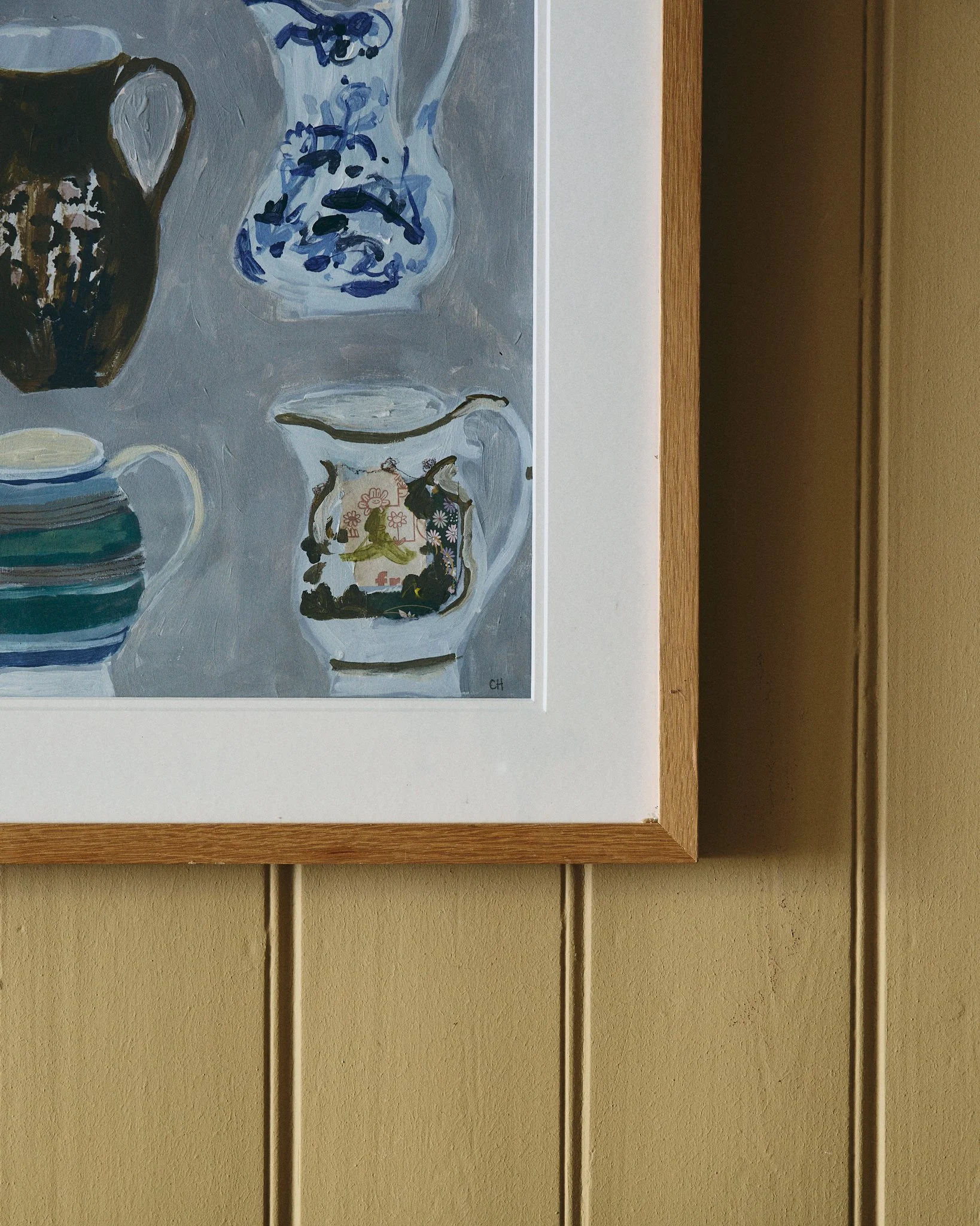 Charlotte Hardy_SouthoverGallery_004.jpg