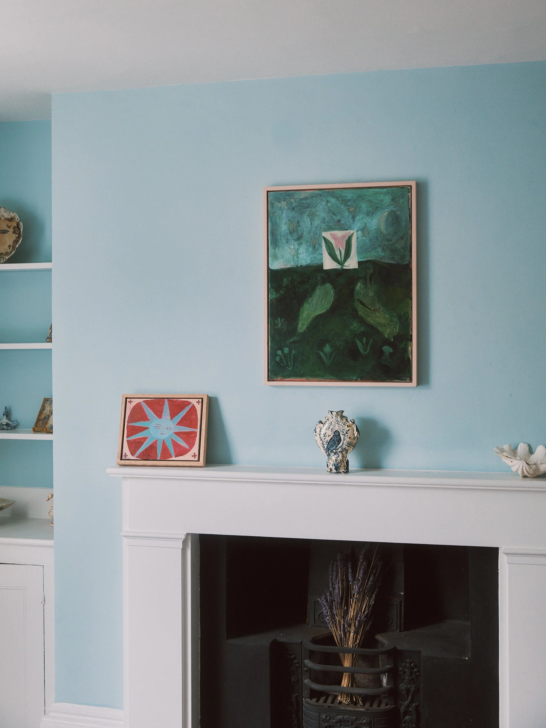 Chiara Perano_SouthoverSpringShow_006.jpg