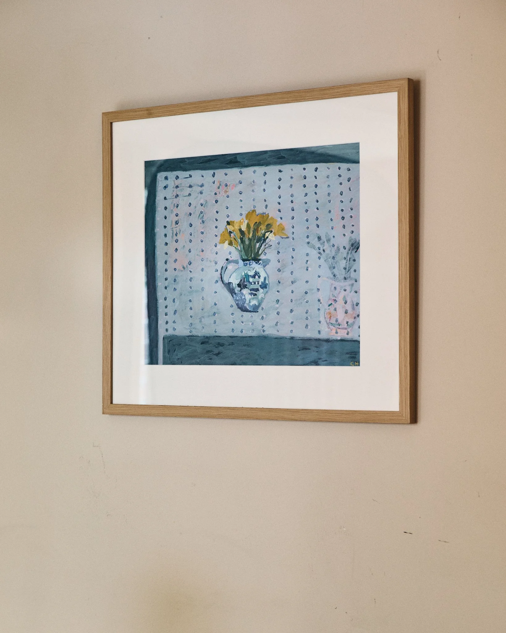 Charlotte Hardy_SouthoverGallery_030.jpg