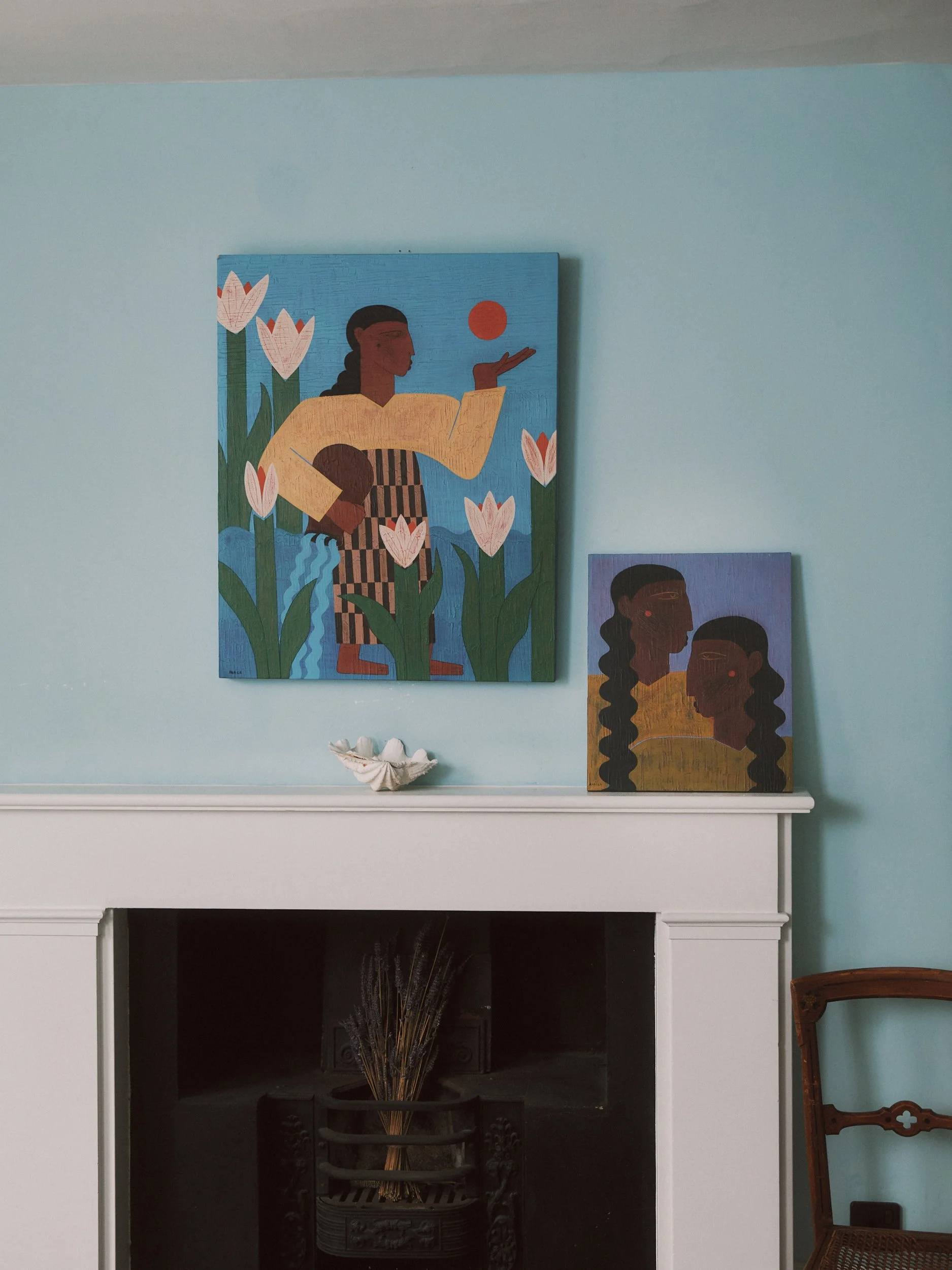 Anaïck Crozon_SouthoverSpringShow_001.jpg