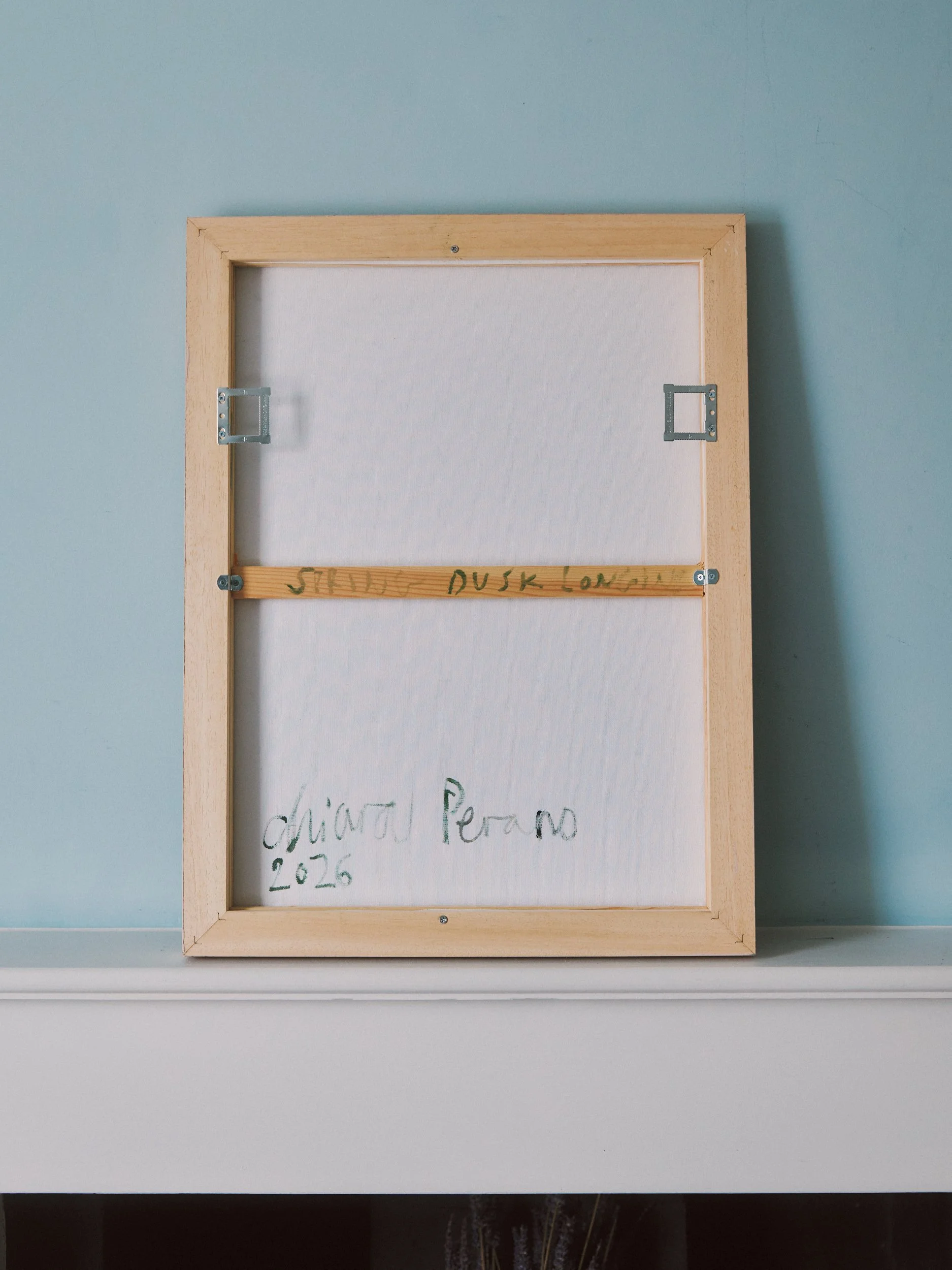 Chiara Perano_SouthoverSpringShow_016.jpg