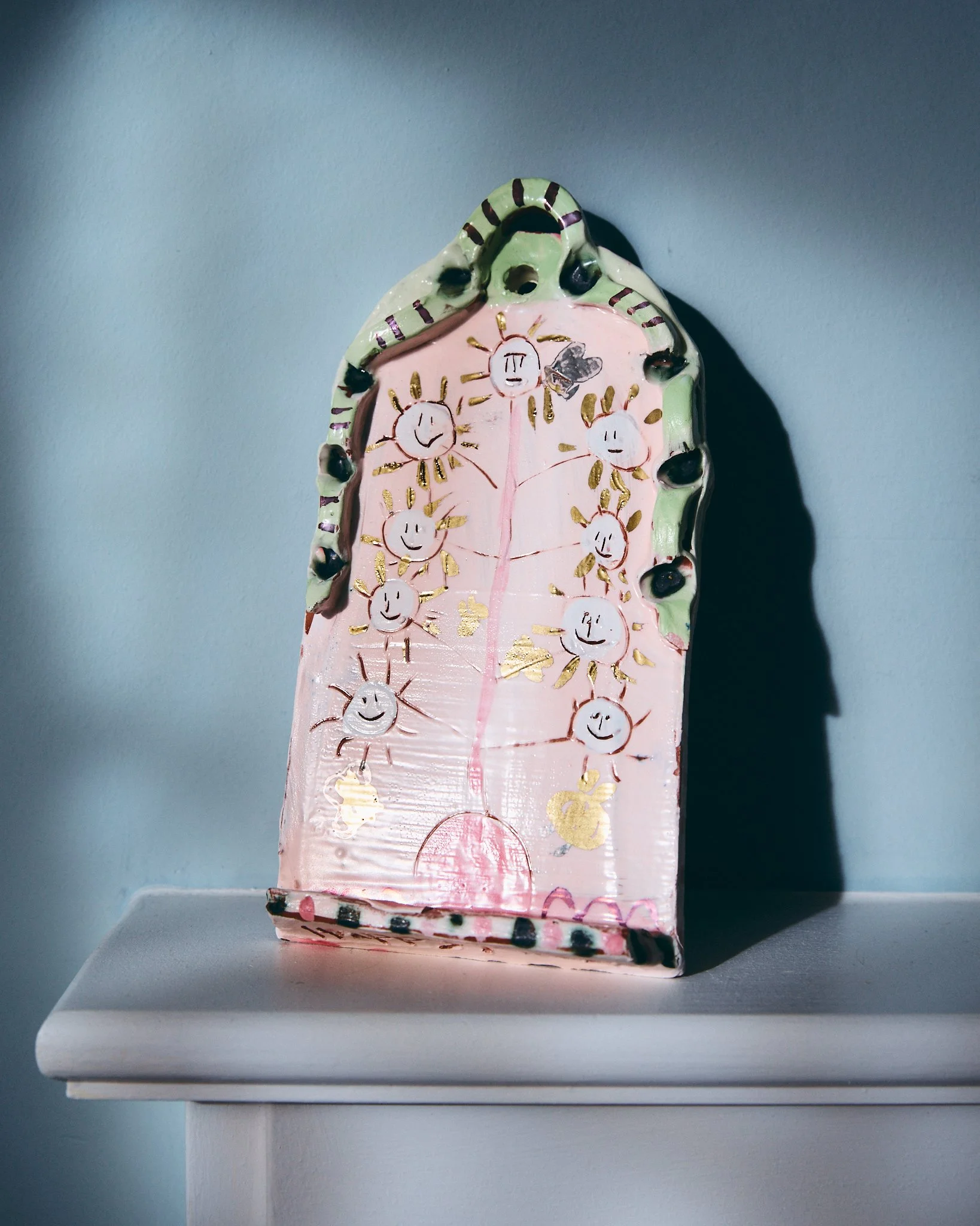 Louise Kaye_SouthoverGallery_031.jpg