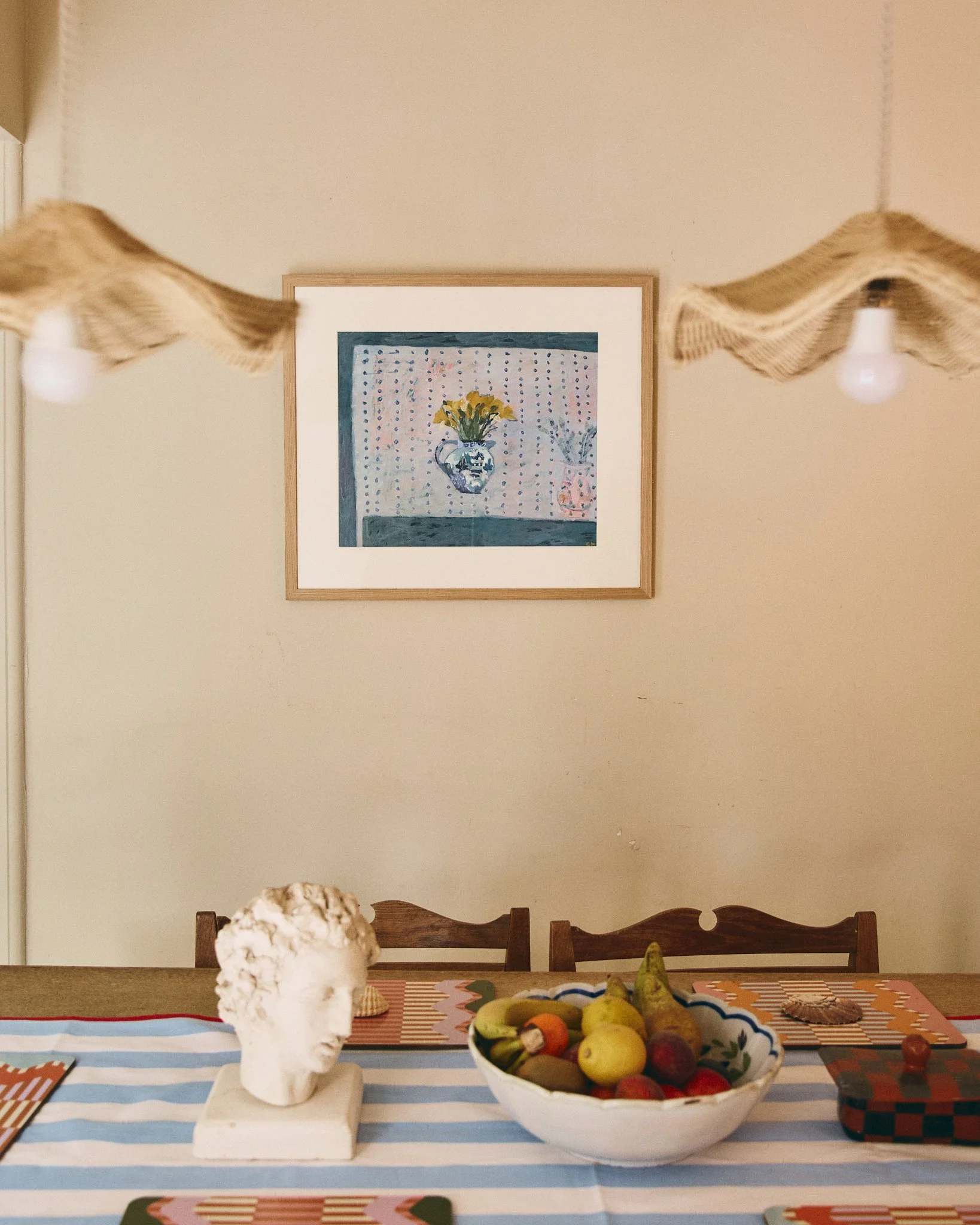 Charlotte Hardy_SouthoverGallery_032.jpg
