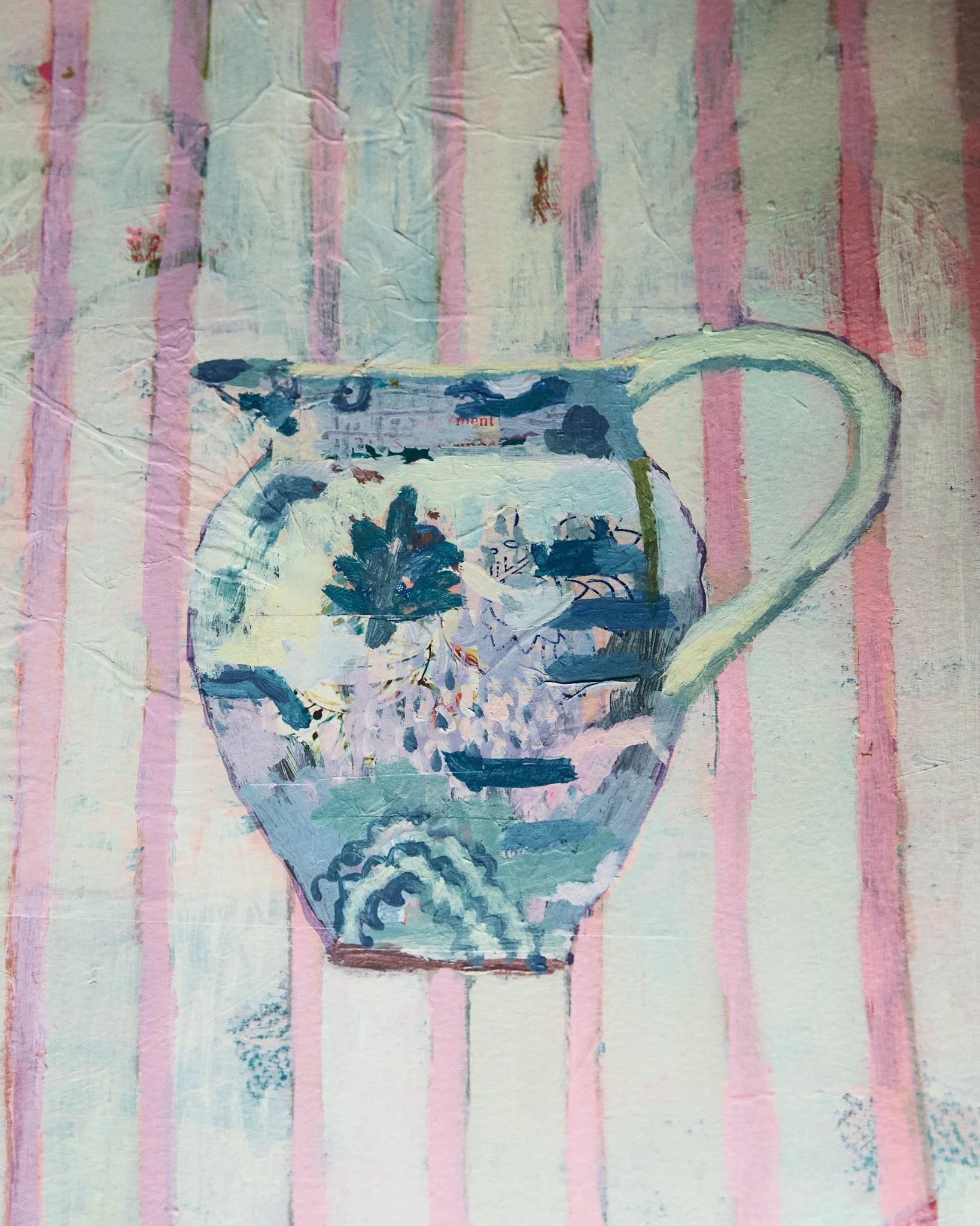 Charlotte Hardy_SouthoverGallery_040.jpg