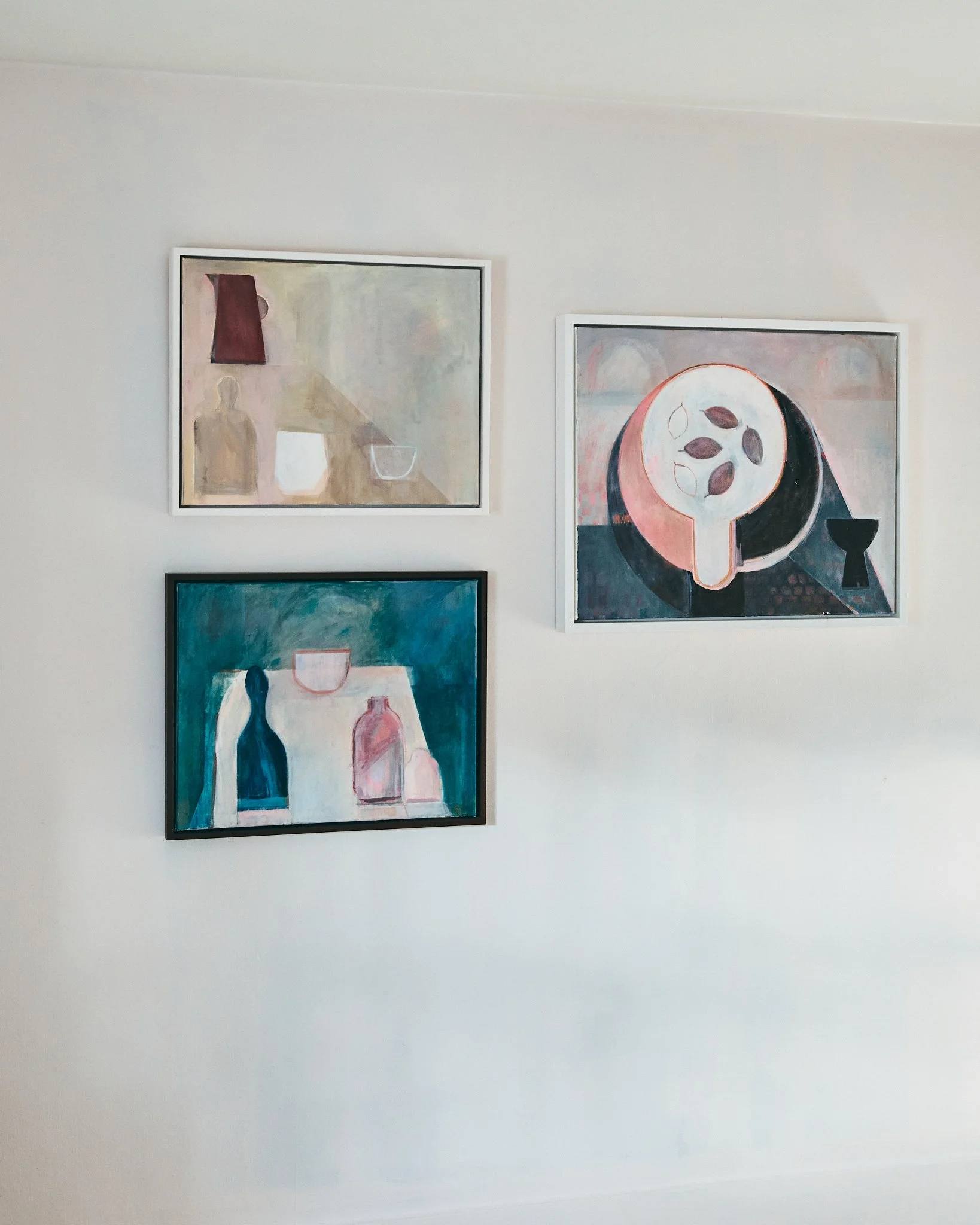 Reshoots_SouthoverGallery_021.jpg