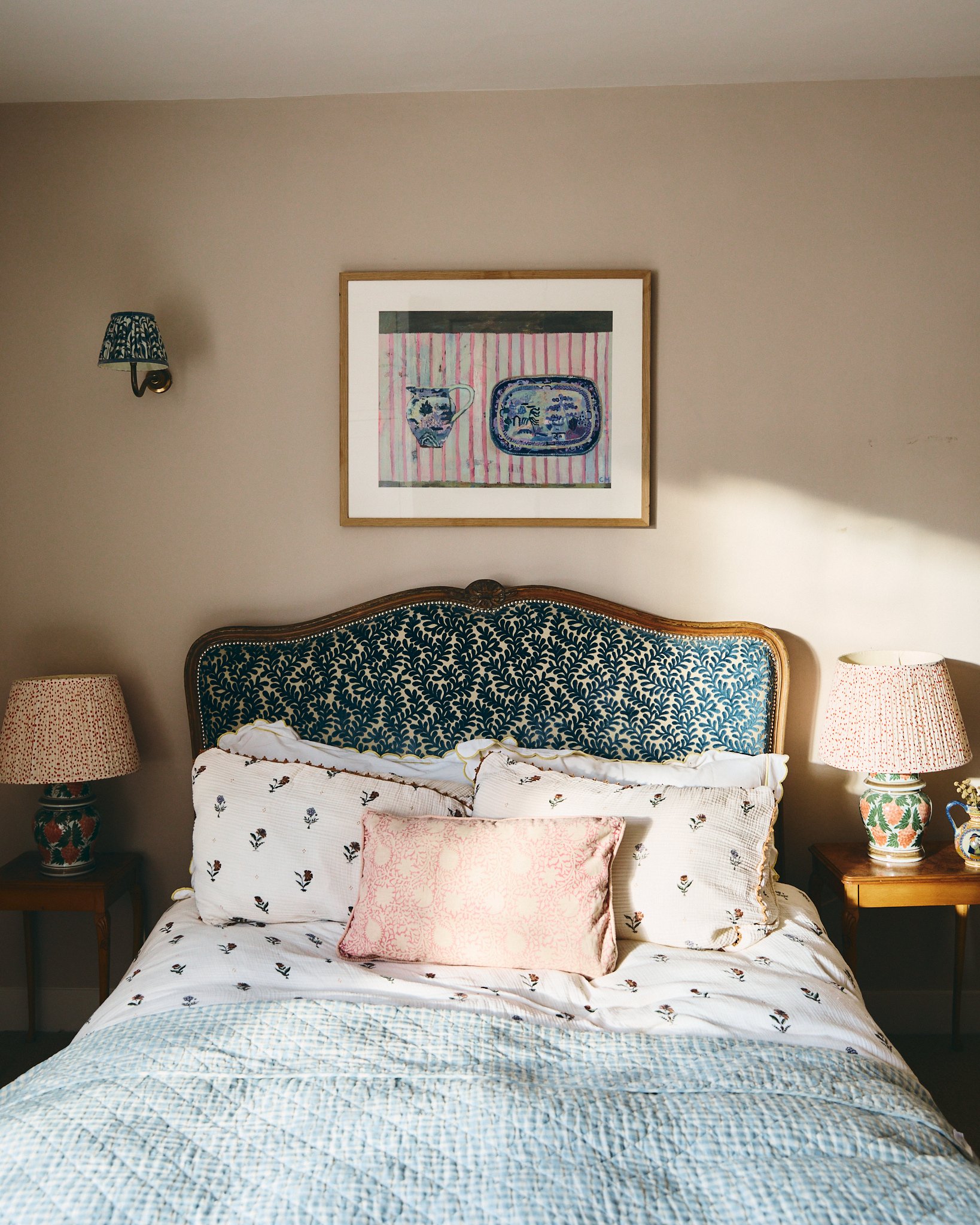 Charlotte Hardy_SouthoverGallery_043.jpg