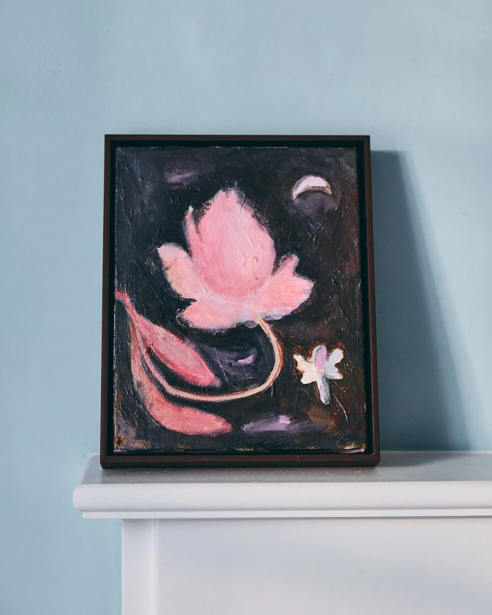 Chiara Perano_SouthoverGallery_028.jpg