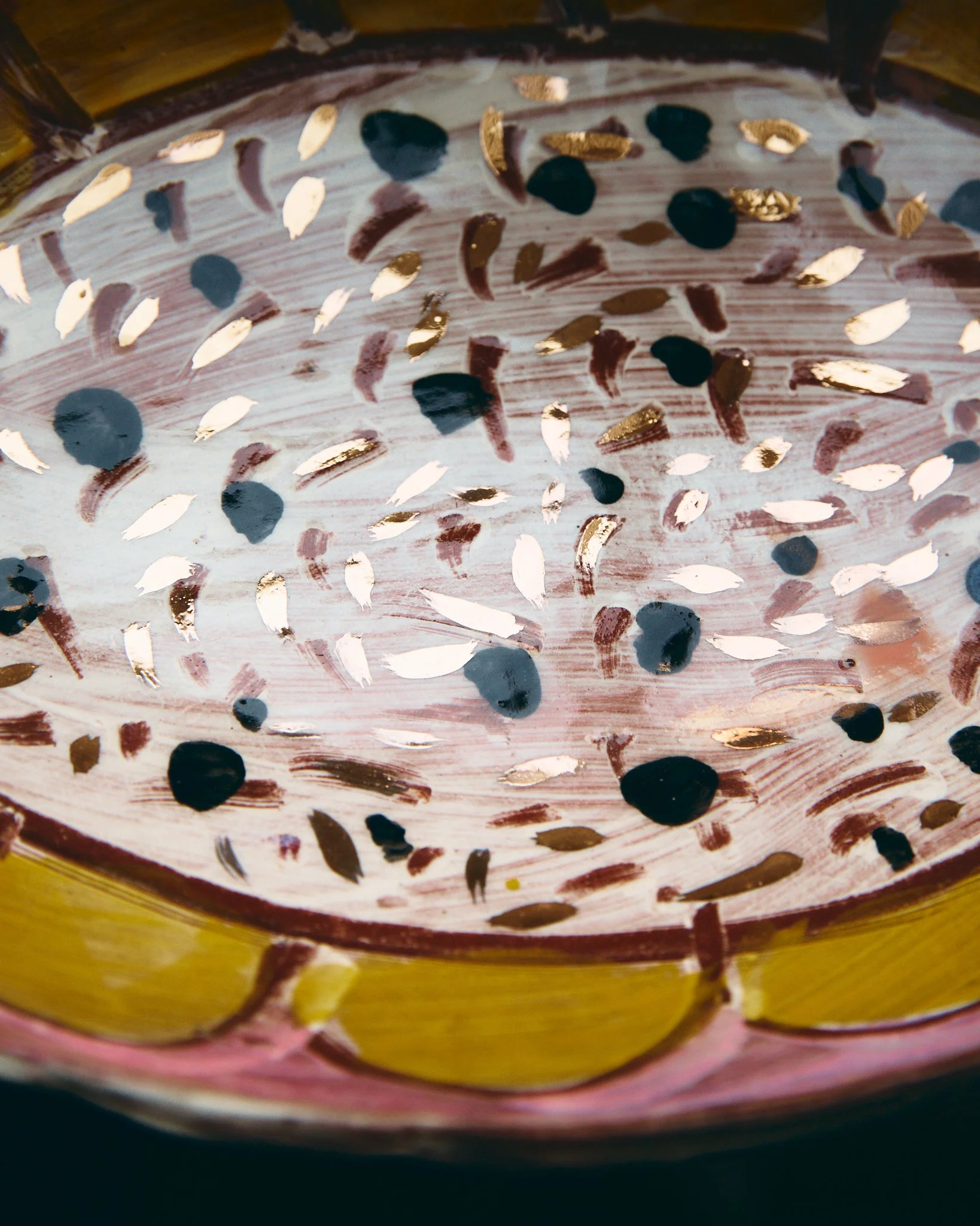Louise Kaye_SouthoverGallery_012.jpg