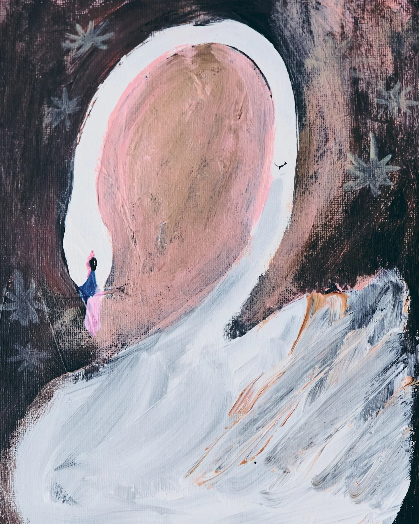 Chiara Perano_SouthoverGallery_008.jpg