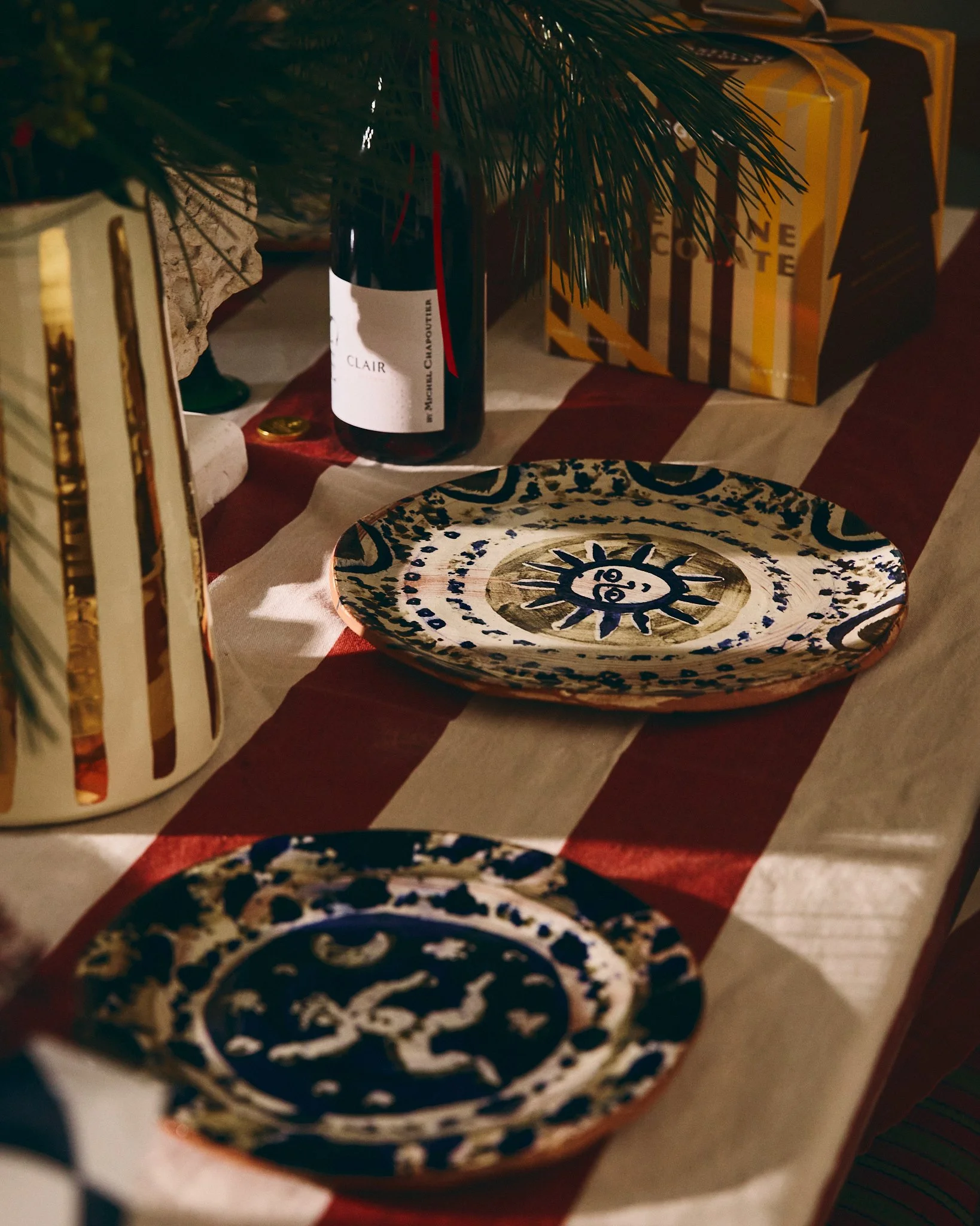Christmas Table_SouthoverGallery_033.jpg