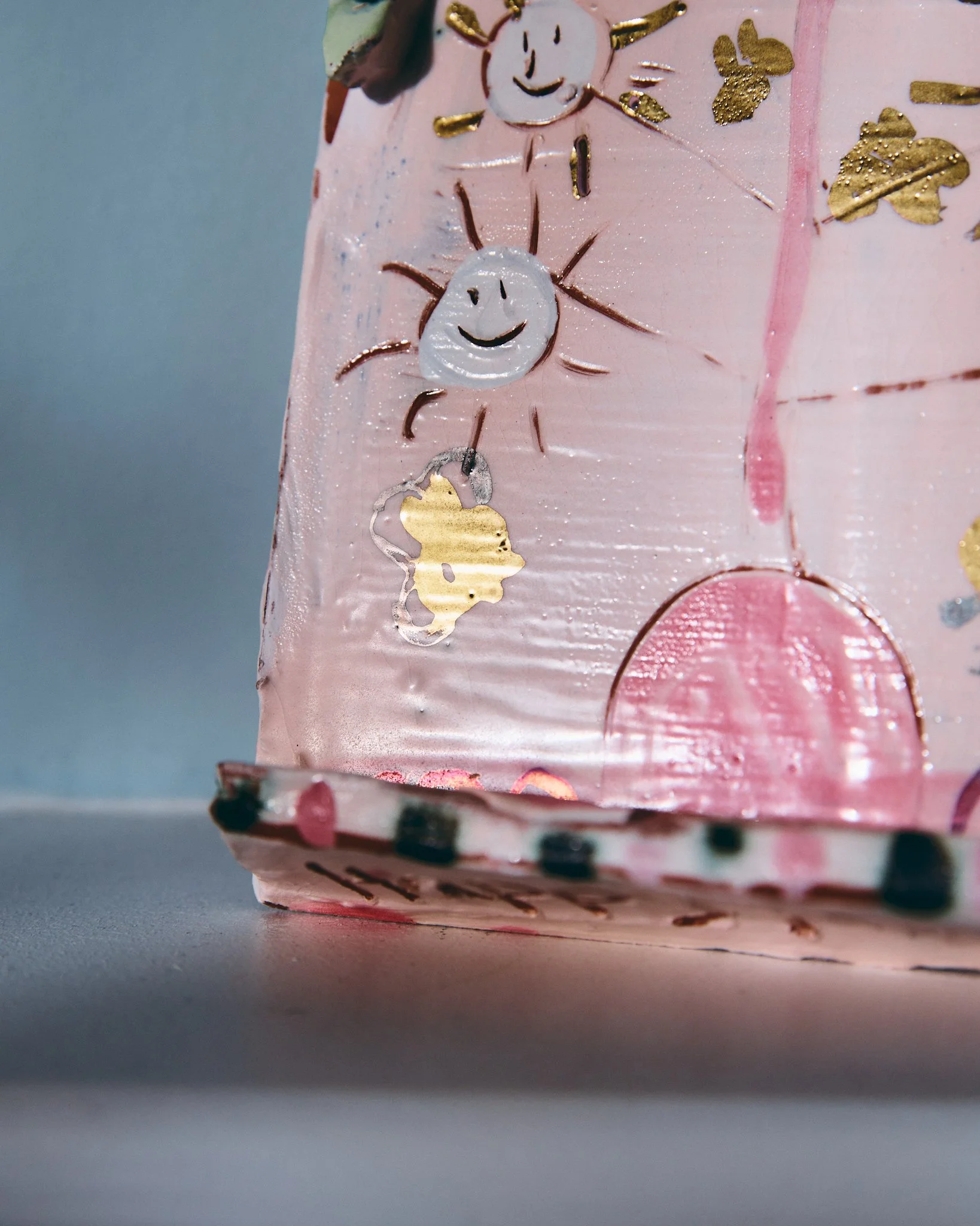 Louise Kaye_SouthoverGallery_032.jpg