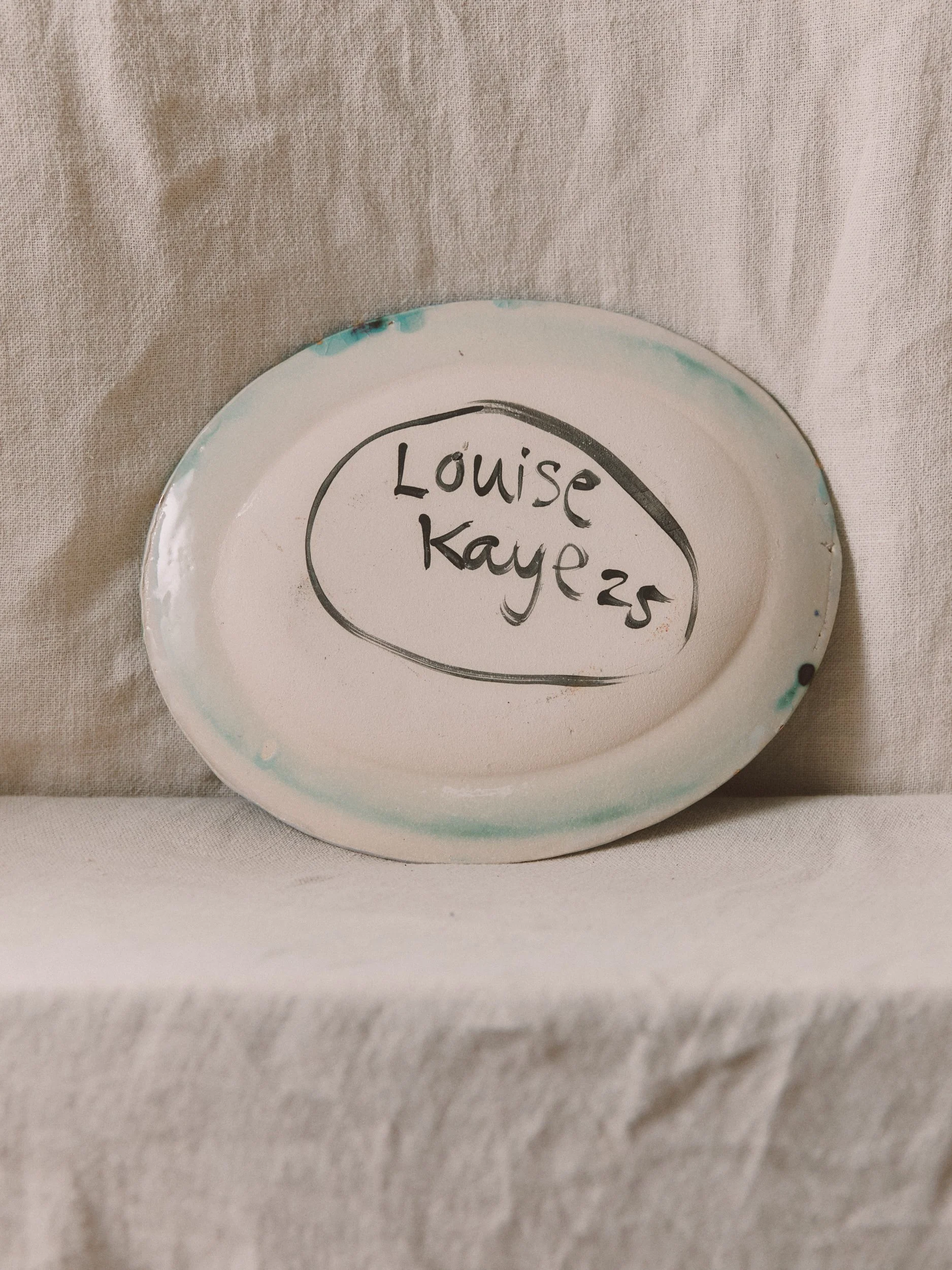 Louise Kaye_SouthoverSpringShow_025.jpg