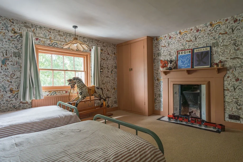 PinkHouse-nursery 1.jpg
