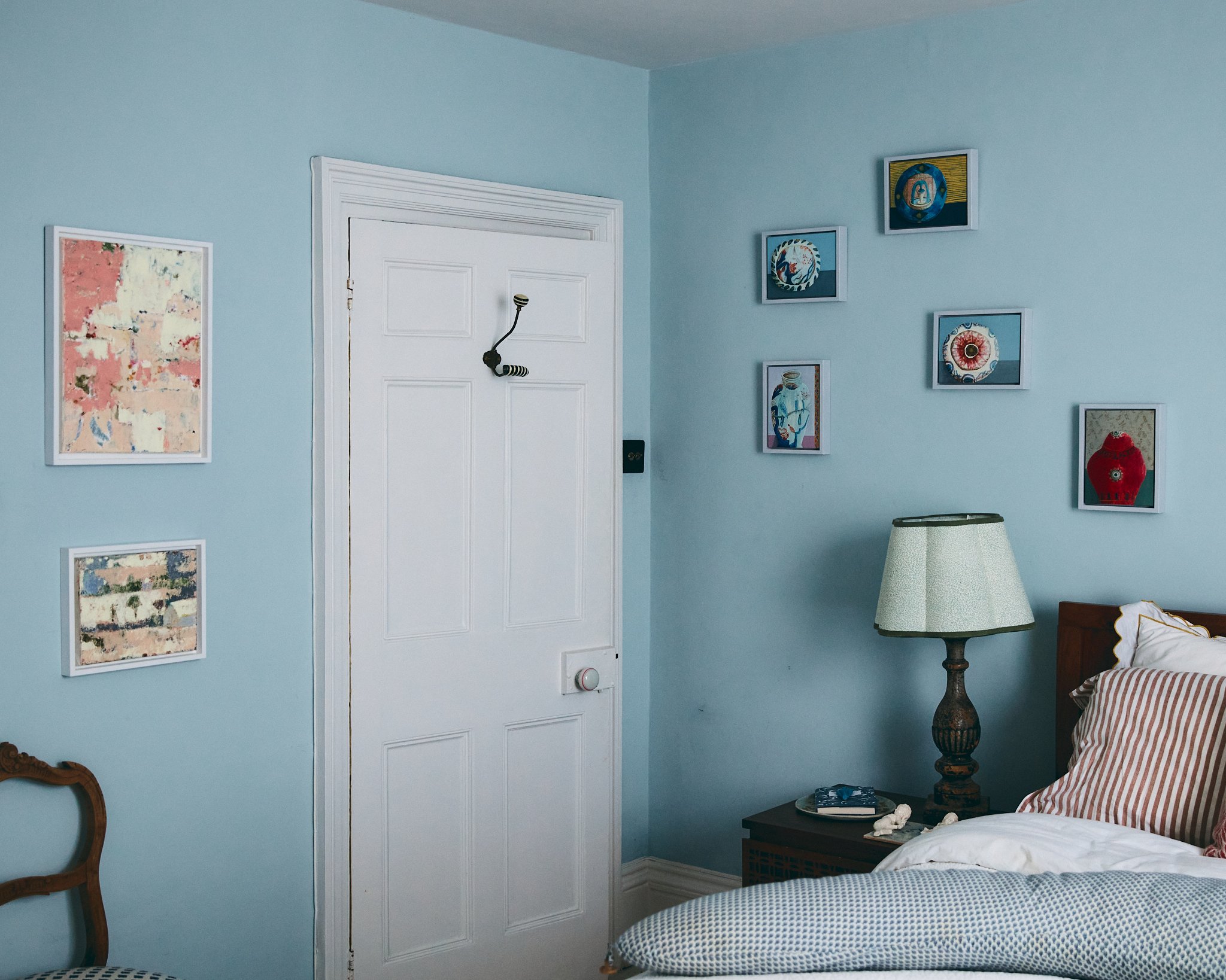 Ray Walker_SouthoverGallery_002.jpg