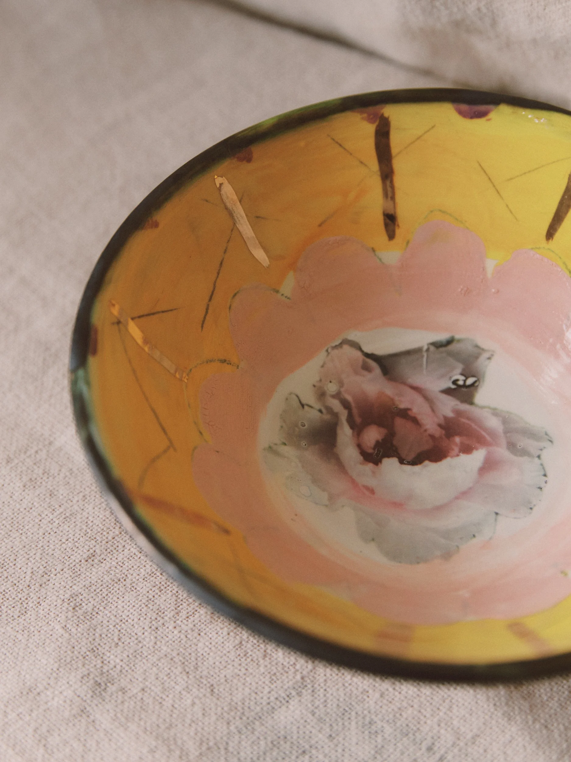 Louise Kaye_SouthoverSpringShow_021.jpg