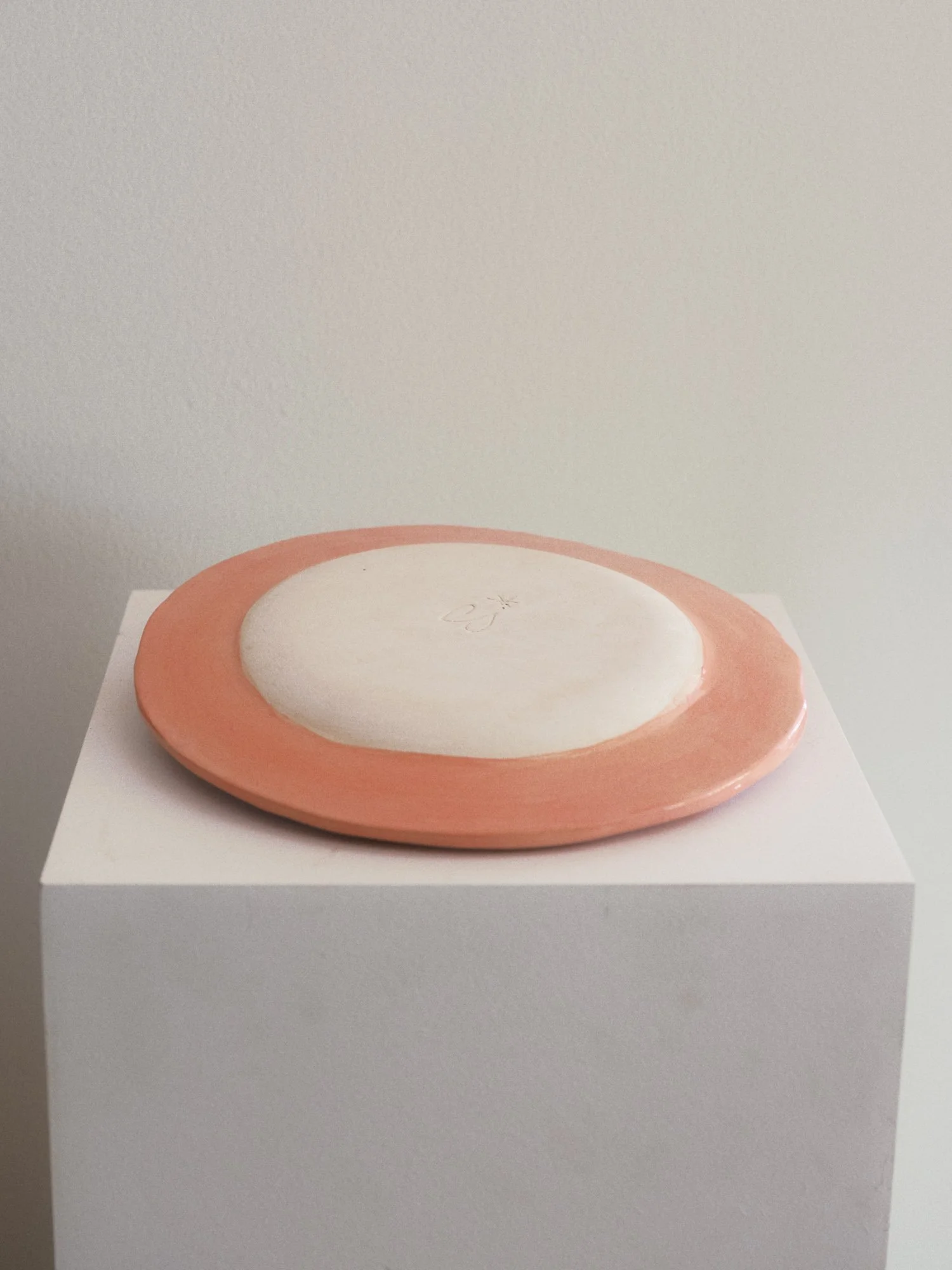 SouthoverXStayCrafted_0069.jpg