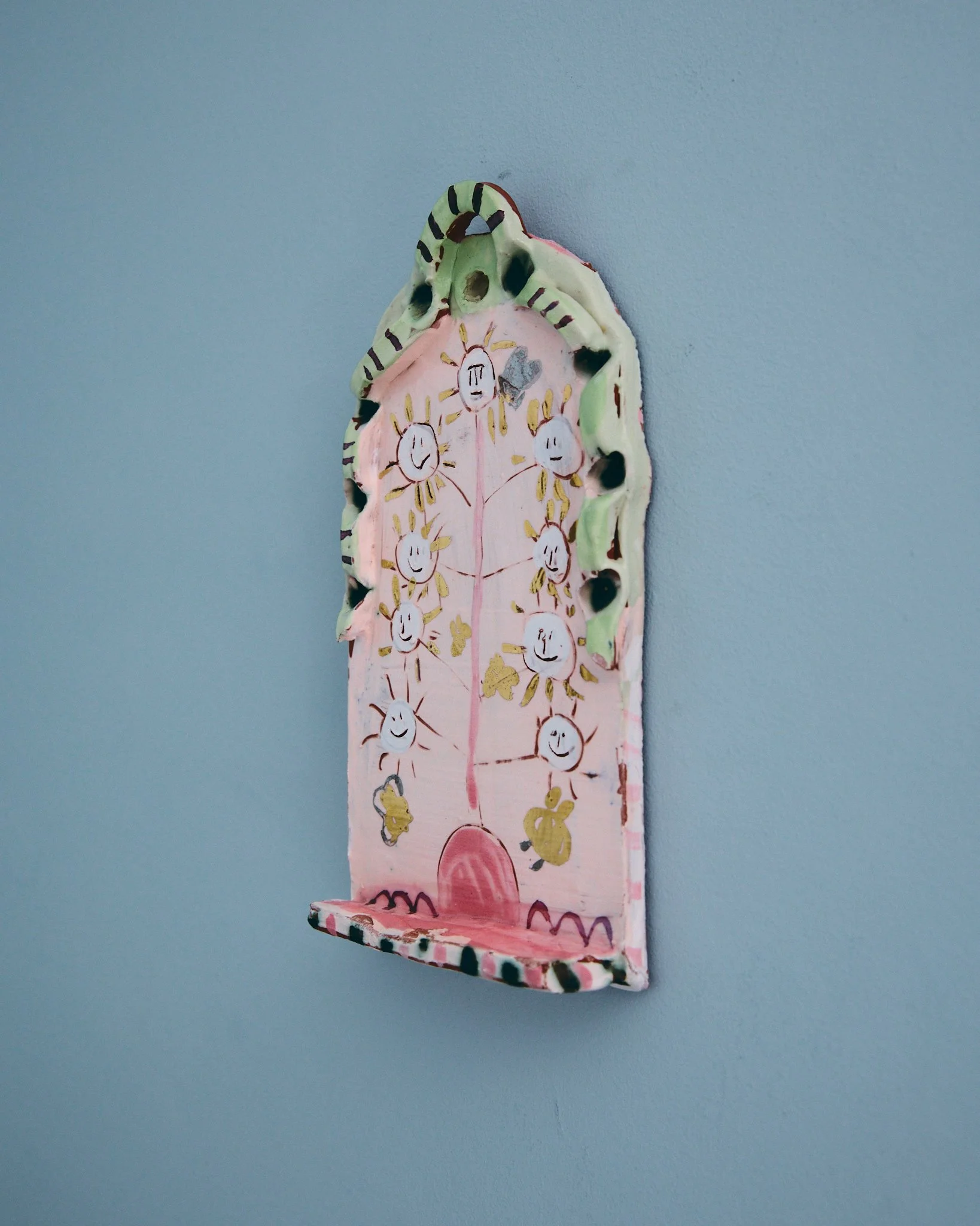 Louise Kaye_SouthoverGallery_028.jpg