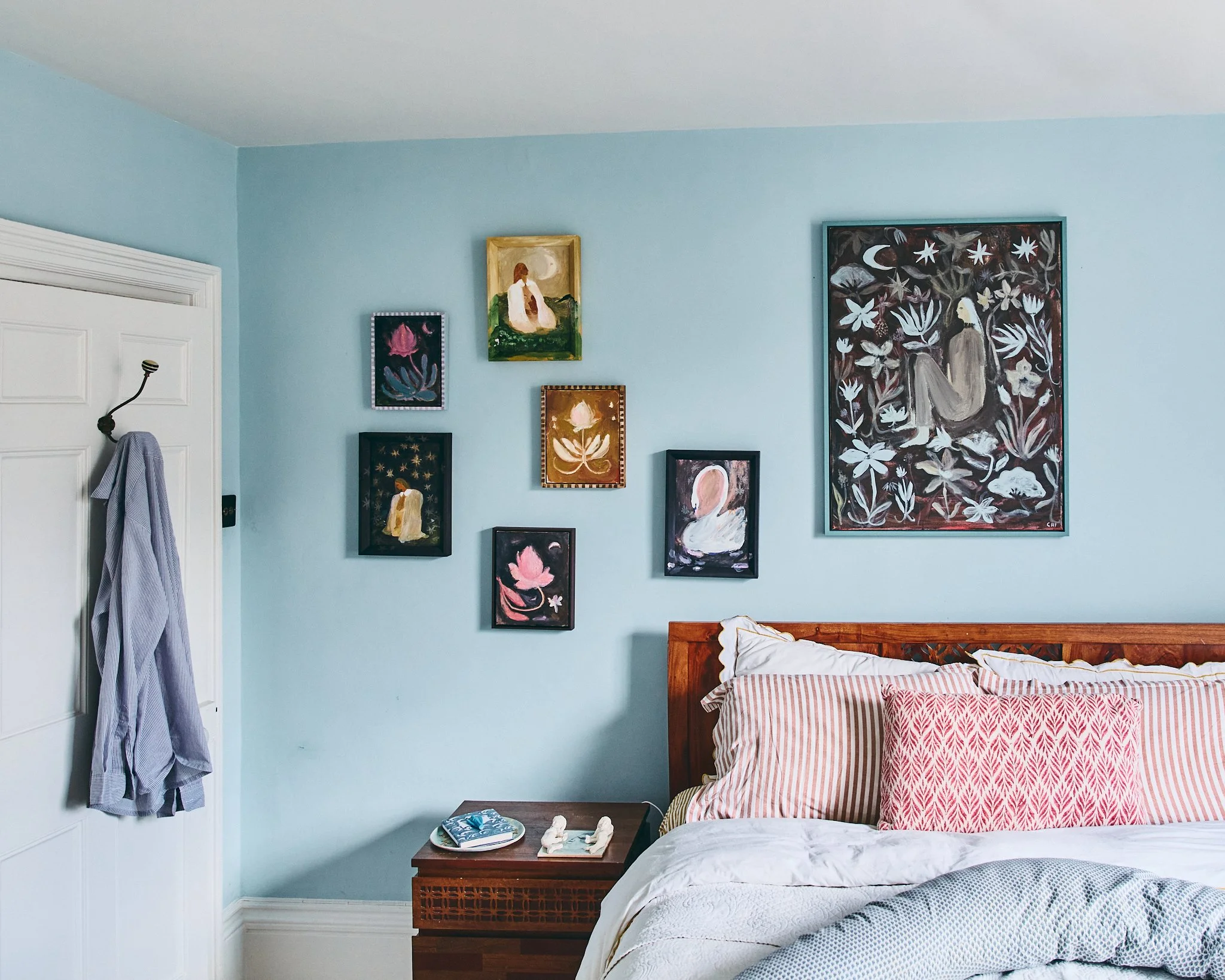 Chiara Perano_SouthoverGallery_005.jpg