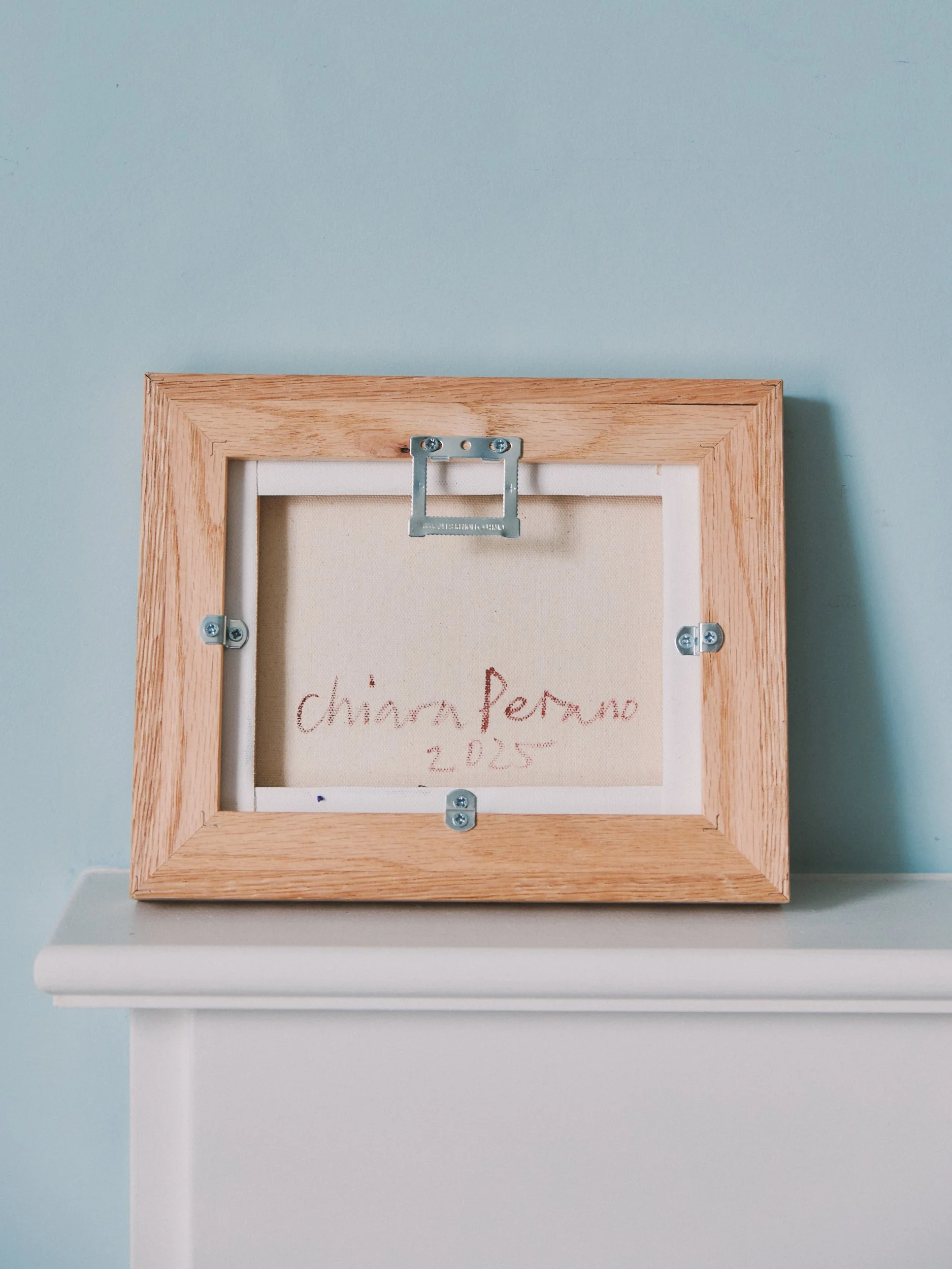 Chiara Perano_SouthoverSpringShow_003.jpg