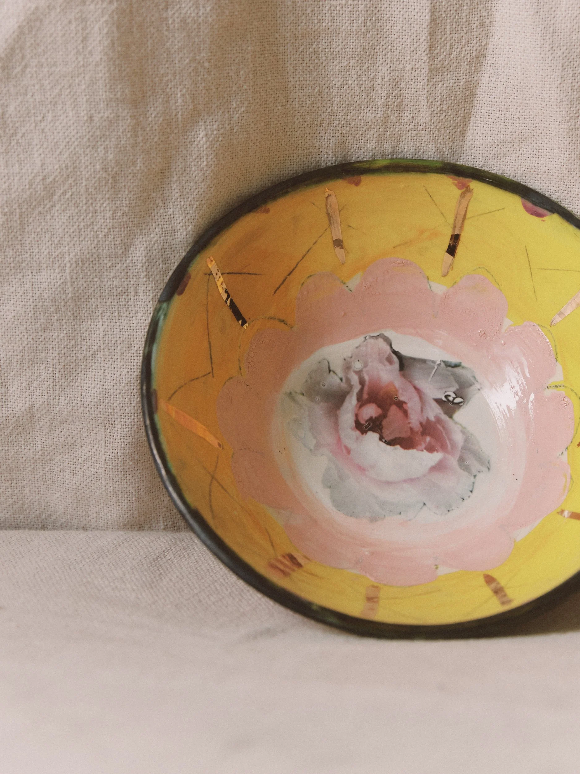 Louise Kaye_SouthoverSpringShow_019.jpg