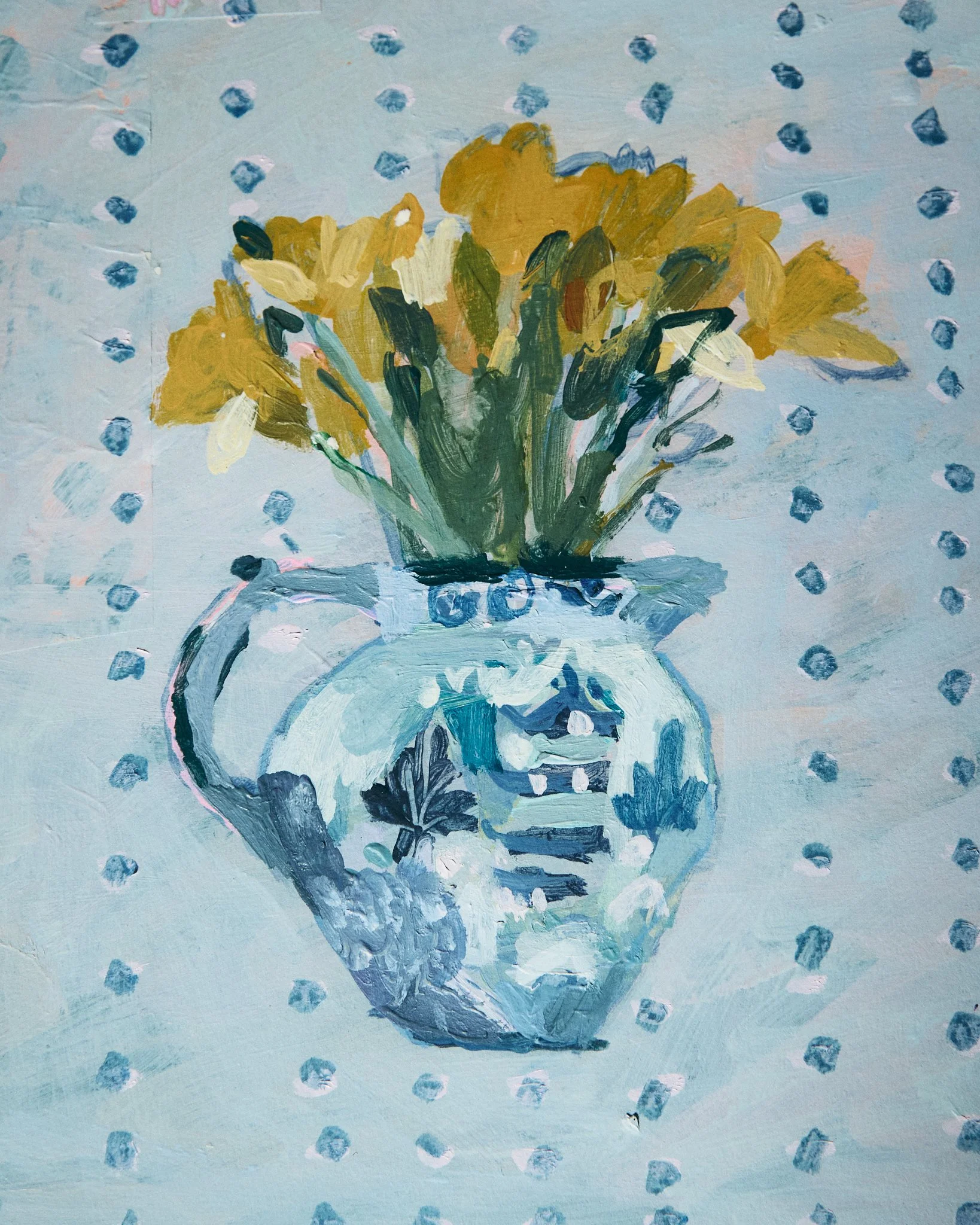 Charlotte Hardy_SouthoverGallery_035.jpg