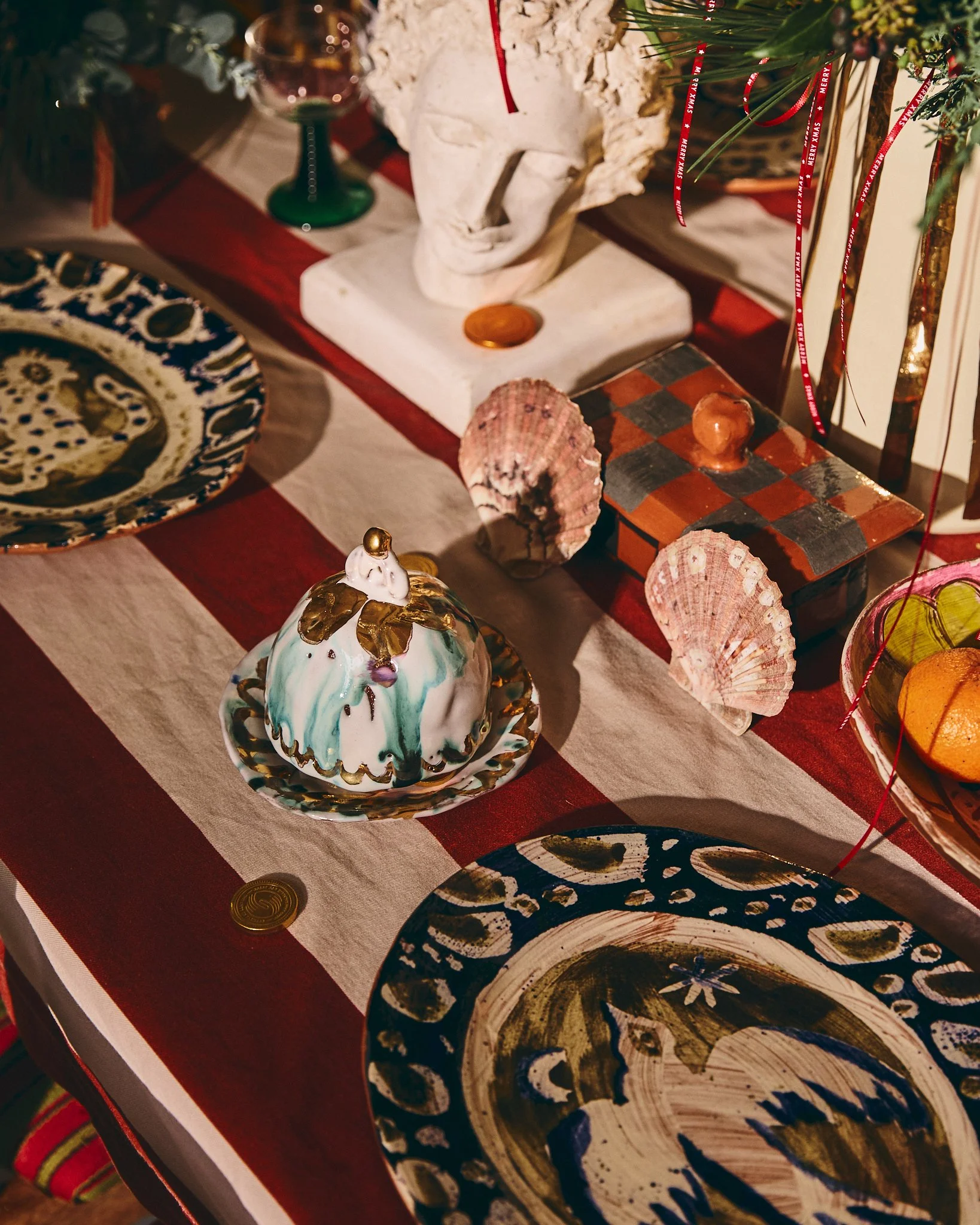 Christmas Table_SouthoverGallery_004.jpg