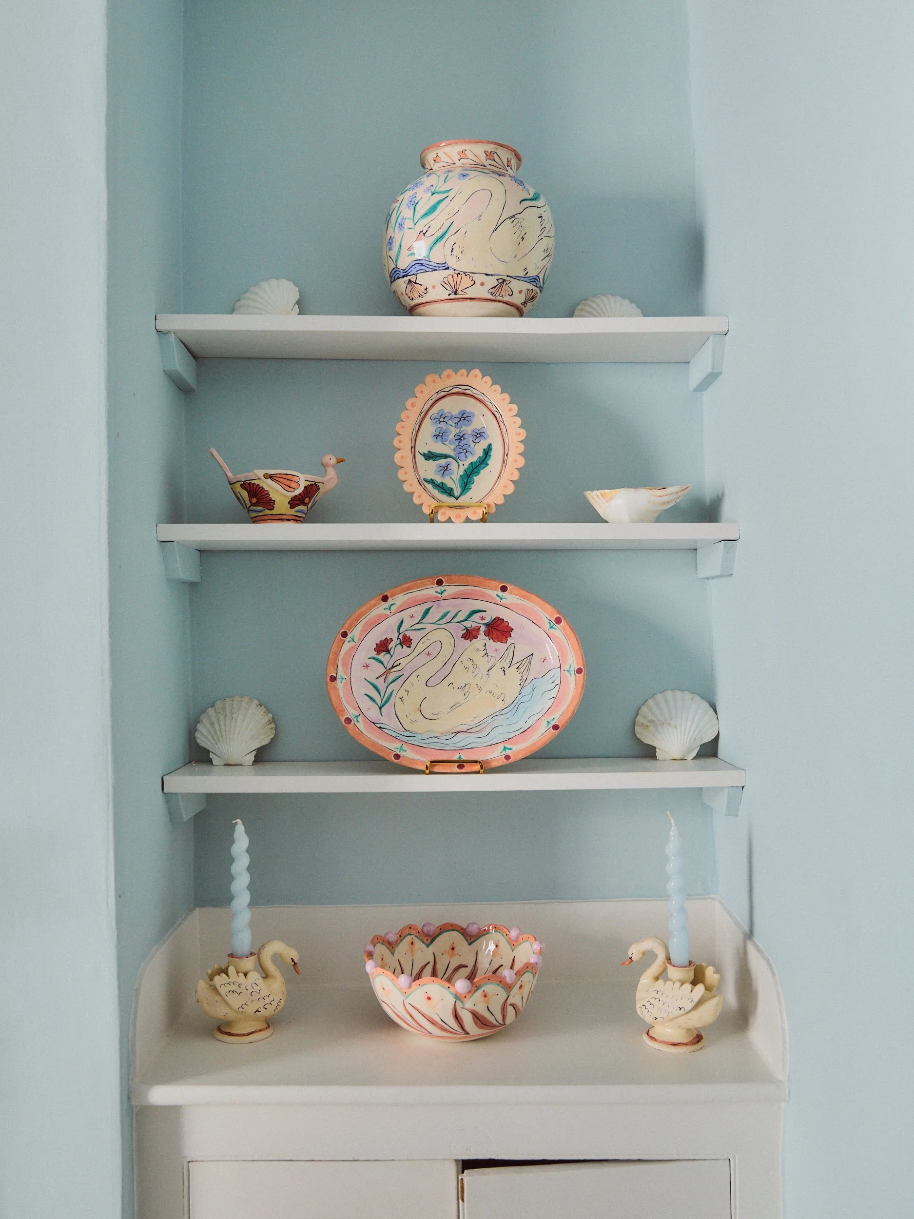 260225_SouthoverSpring_Celia Wood1375.jpg