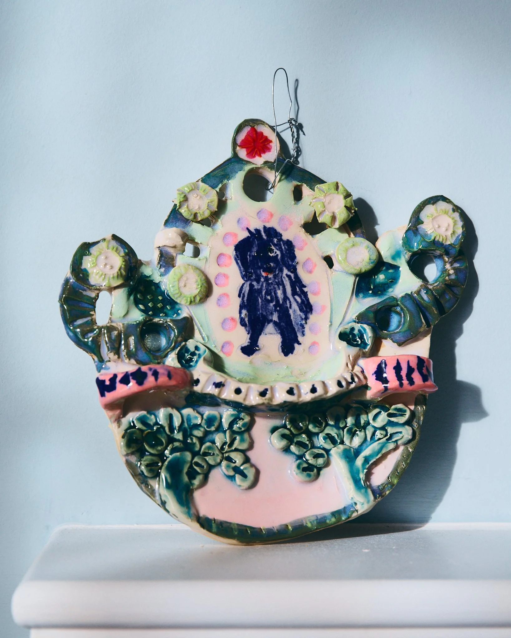Louise Kaye_SouthoverGallery_034.jpg